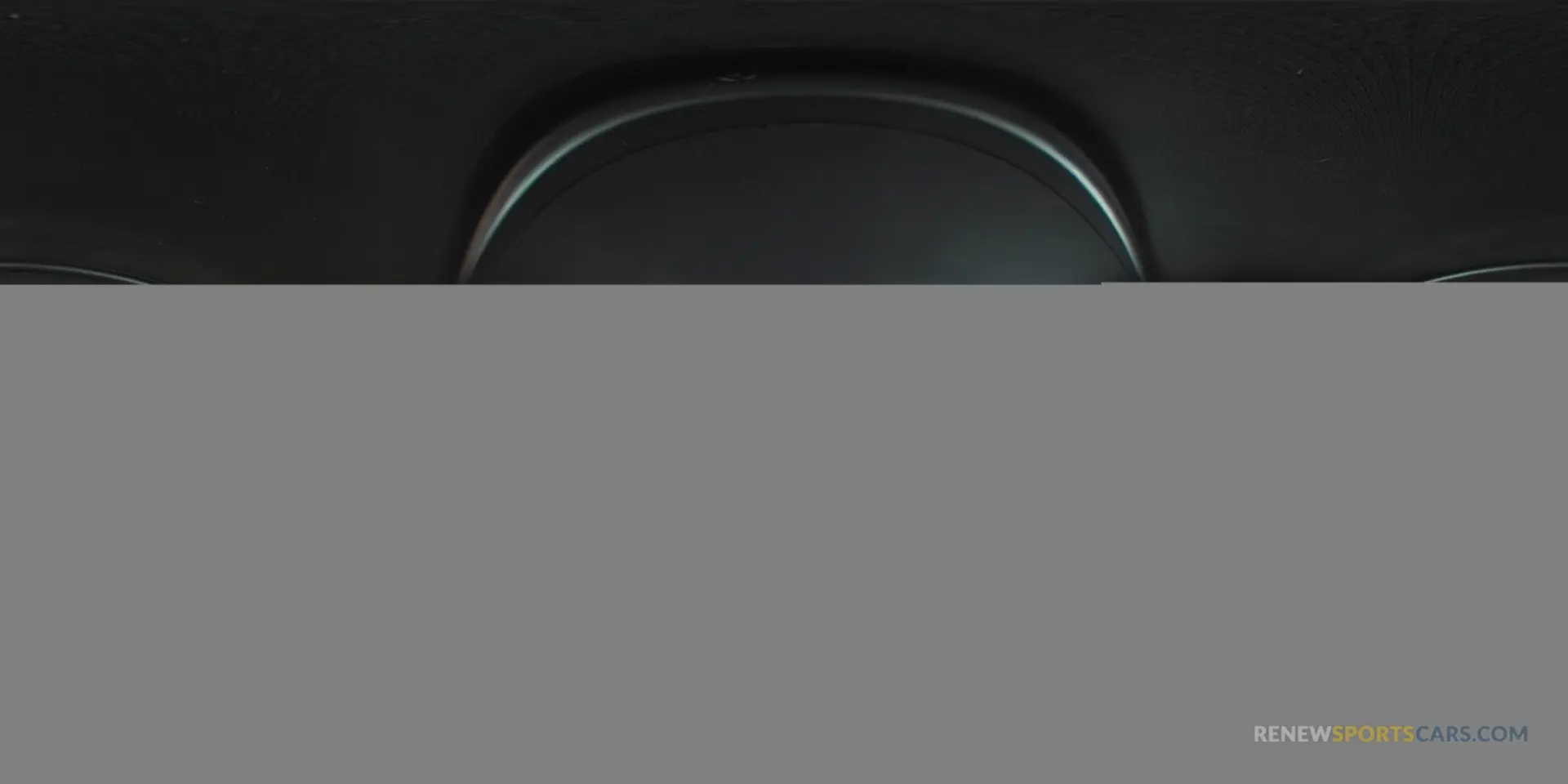 16 Photograph of a damaged car 1FMEE5DP8MLA72186 FORD BRONCO 2021