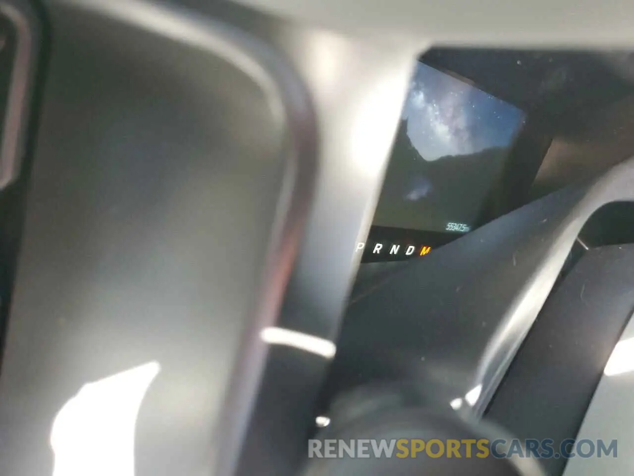 9 Photograph of a damaged car 1FMEE5DP4NLB75249 FORD BRONCO 2022