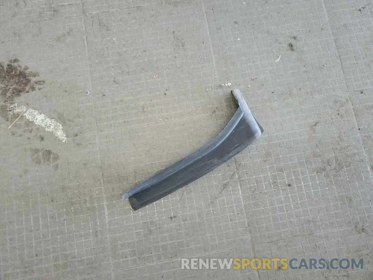 13 Photograph of a damaged car 3FMCR9B61NRD66187 FORD BRONCO 2022
