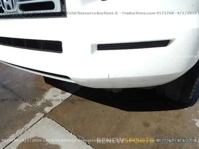 16 Photograph of a damaged car 3FMCR9B6XNRD96479 FORD BRONCO 2022