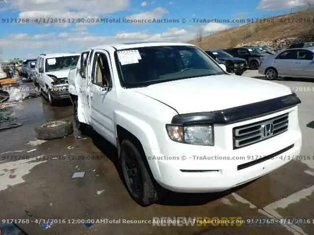 2 Photograph of a damaged car 3FMCR9B6XNRD96479 FORD BRONCO 2022