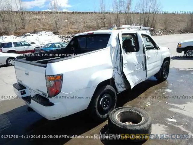 3 Photograph of a damaged car 3FMCR9B6XNRD96479 FORD BRONCO 2022