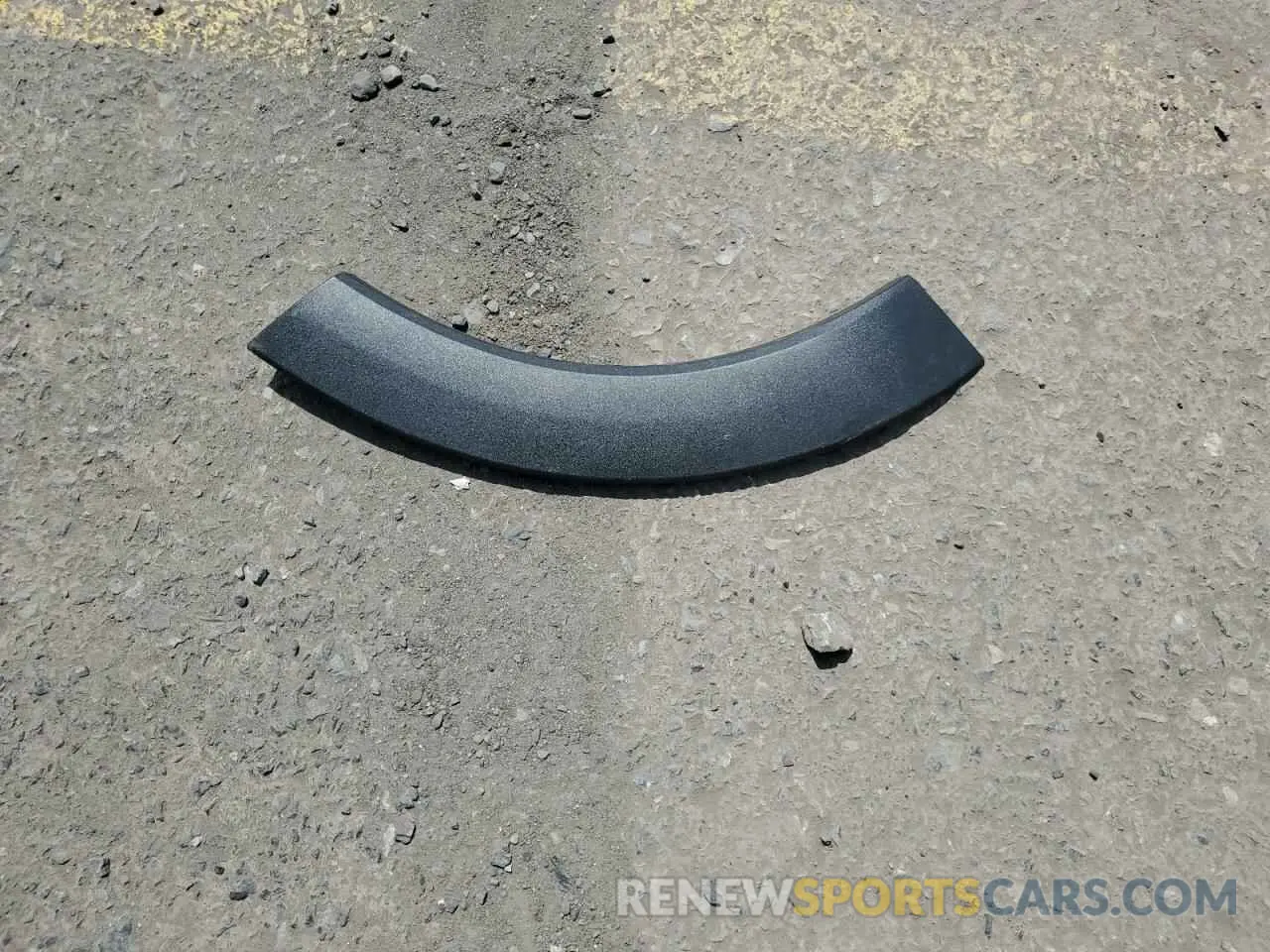 13 Photograph of a damaged car 3FMCR9C65NRE29452 FORD BRONCO 2022