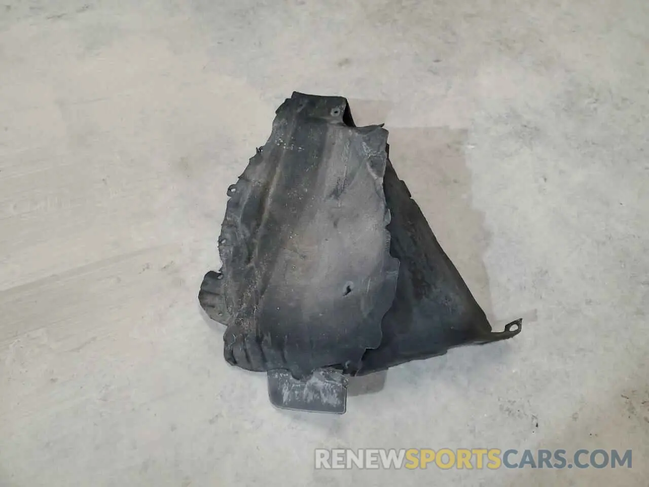15 Photograph of a damaged car 3FMCR9B65PRD80760 FORD BRONCO 2023