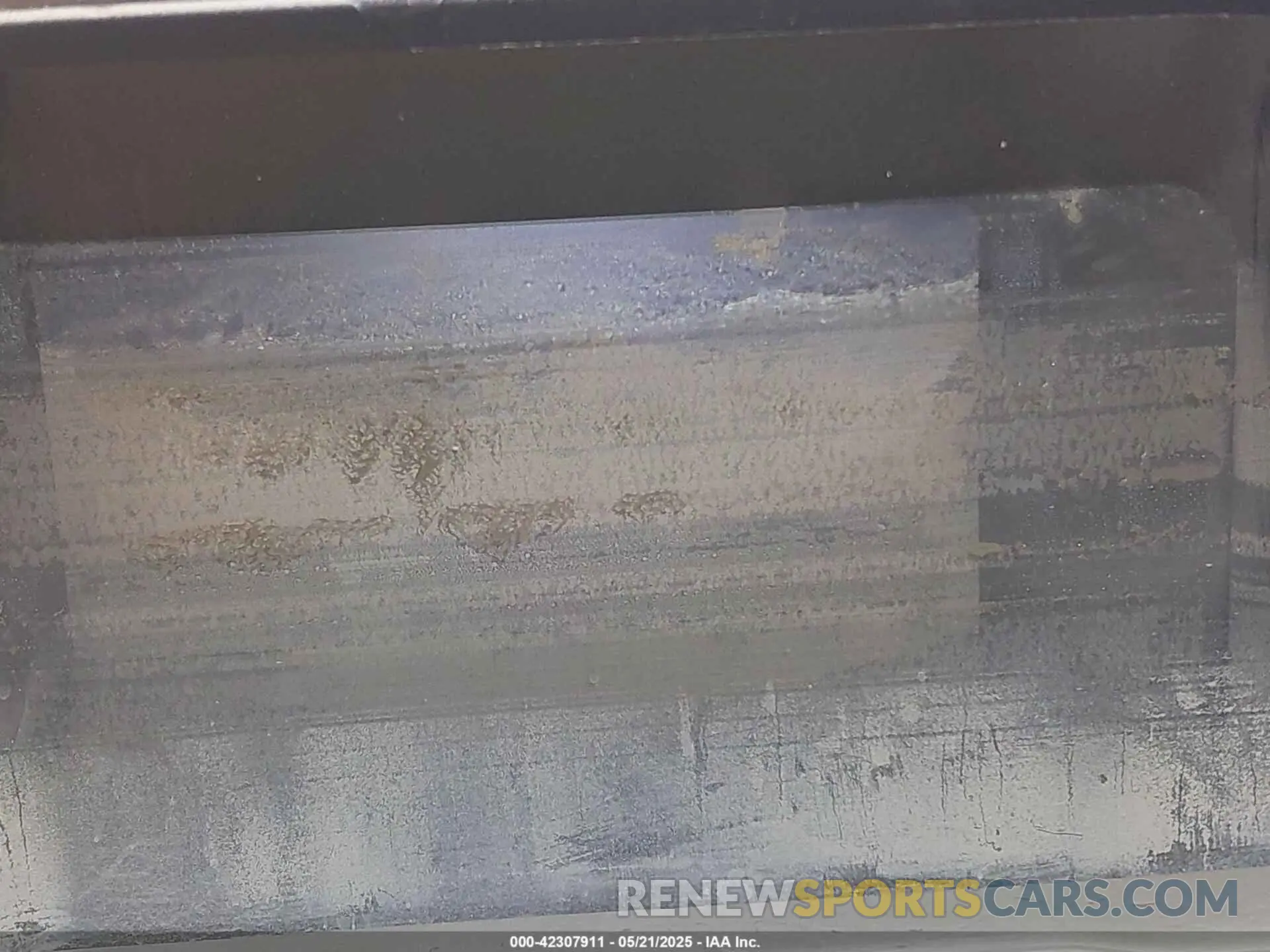 15 Photograph of a damaged car 1FMDE8BH3RLB38272 FORD BRONCO 2024