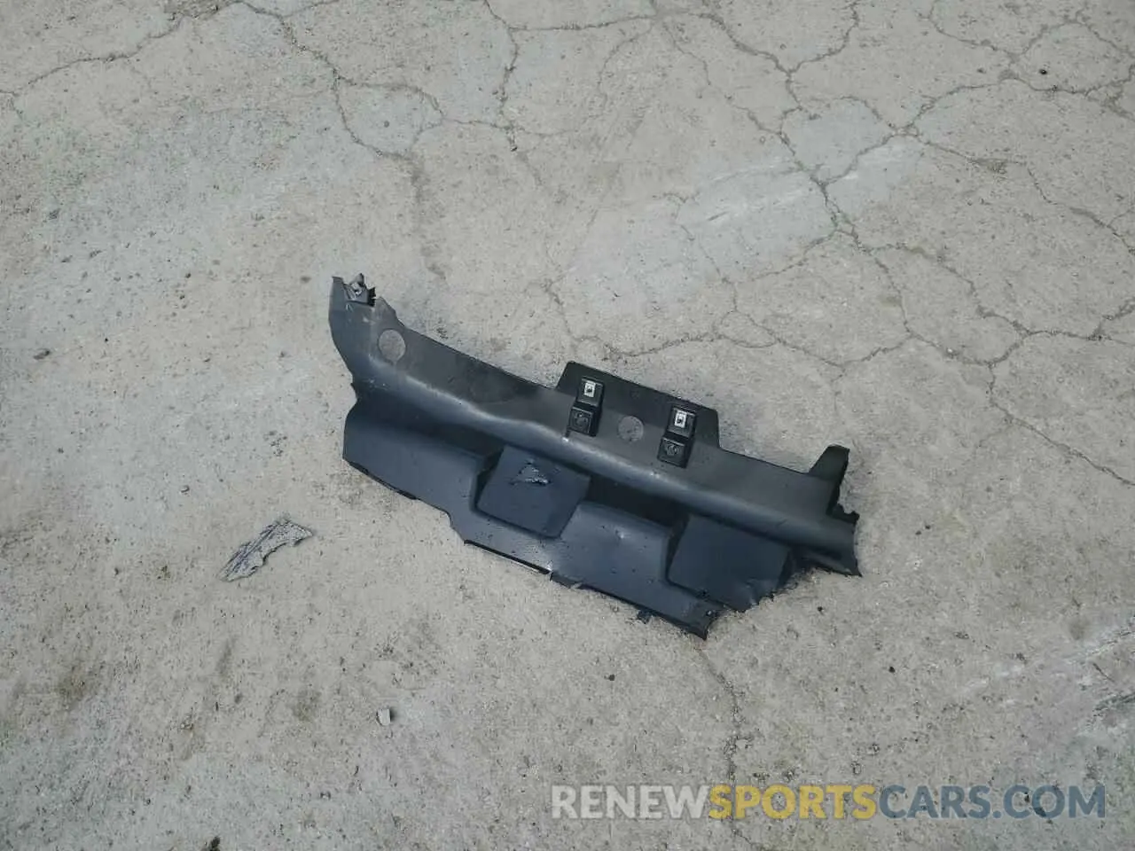 13 Photograph of a damaged car 3FMCR9B66RRF35996 FORD BRONCO 2024