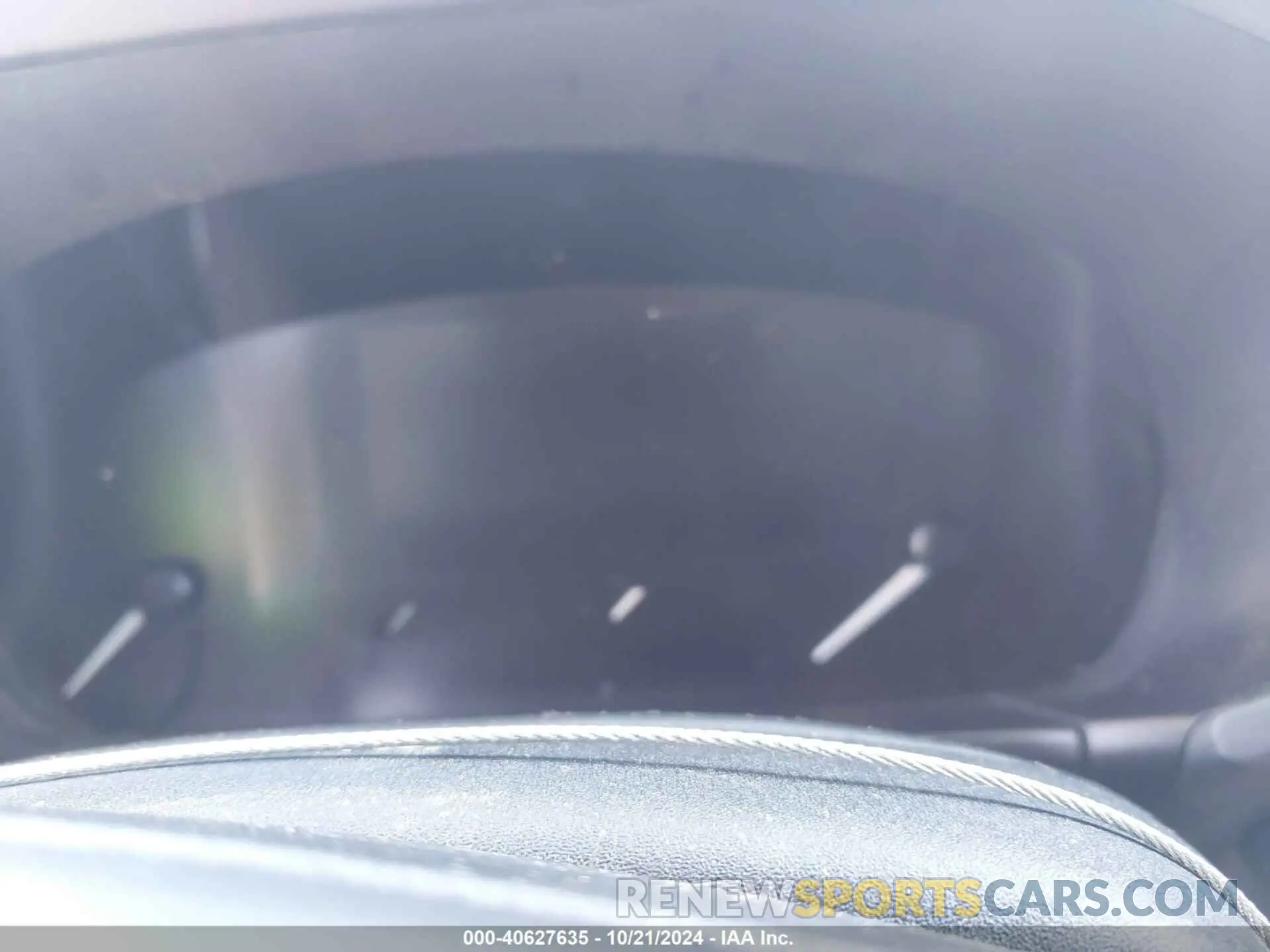 15 Photograph of a damaged car 3FMCR9B61MRA11714 FORD BRONCO SPORT 2021
