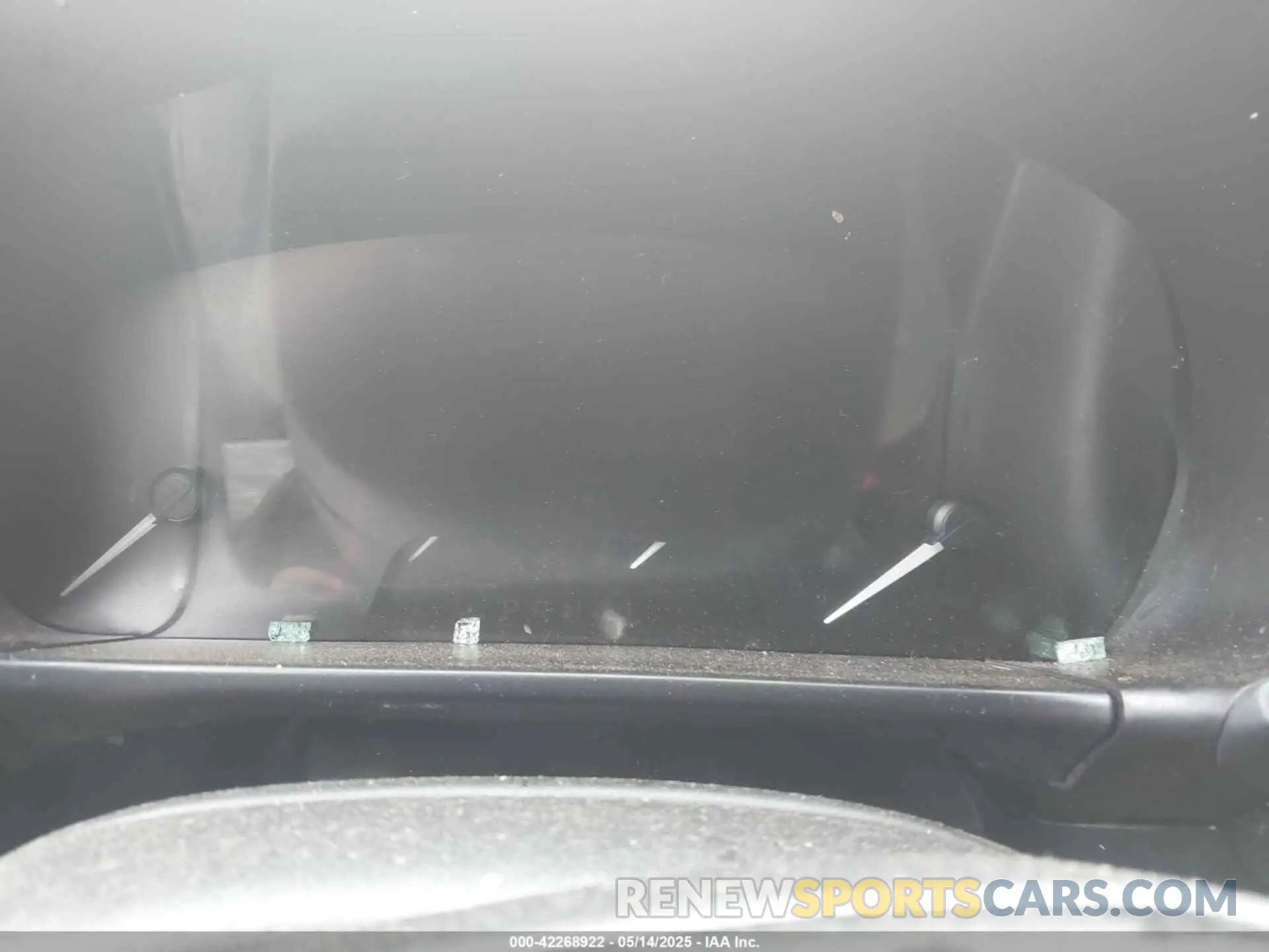 7 Photograph of a damaged car 3FMCR9B67MRA27318 FORD BRONCO SPORT 2021