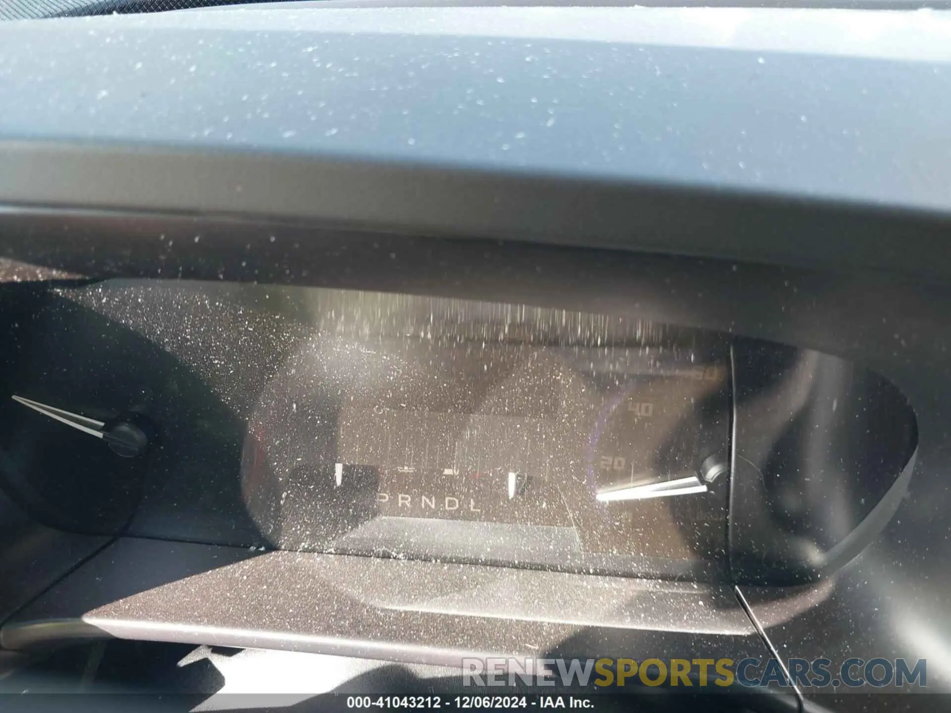 15 Photograph of a damaged car 3FMCR9B67MRA96350 FORD BRONCO SPORT 2021