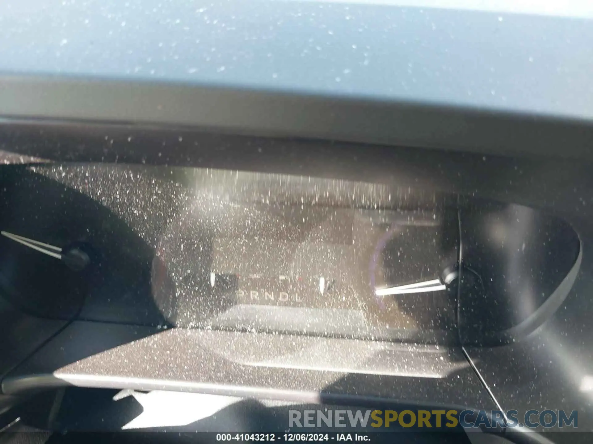 7 Photograph of a damaged car 3FMCR9B67MRA96350 FORD BRONCO SPORT 2021