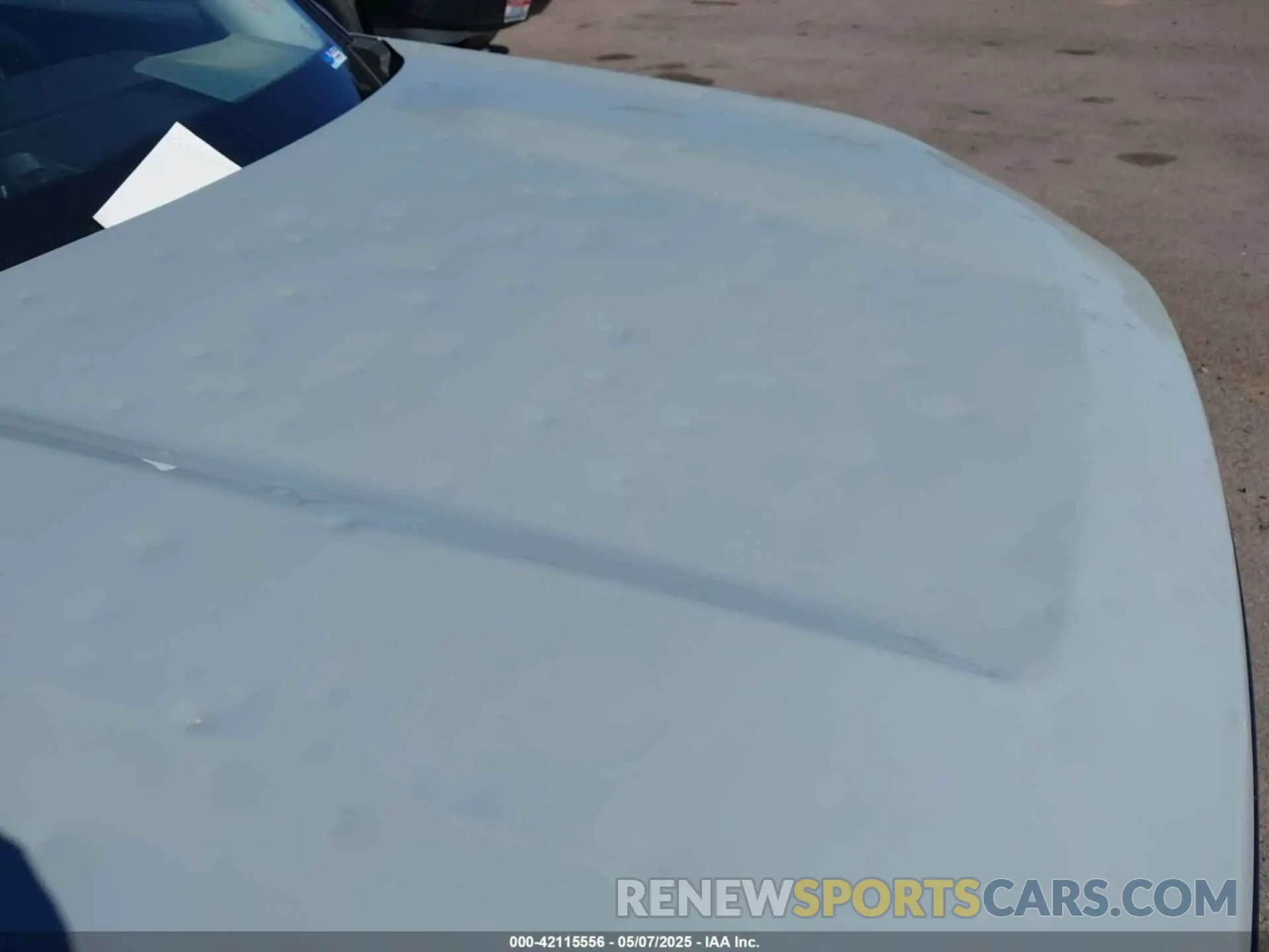 18 Photograph of a damaged car 3FMCR9C69MRB03393 FORD BRONCO SPORT 2021