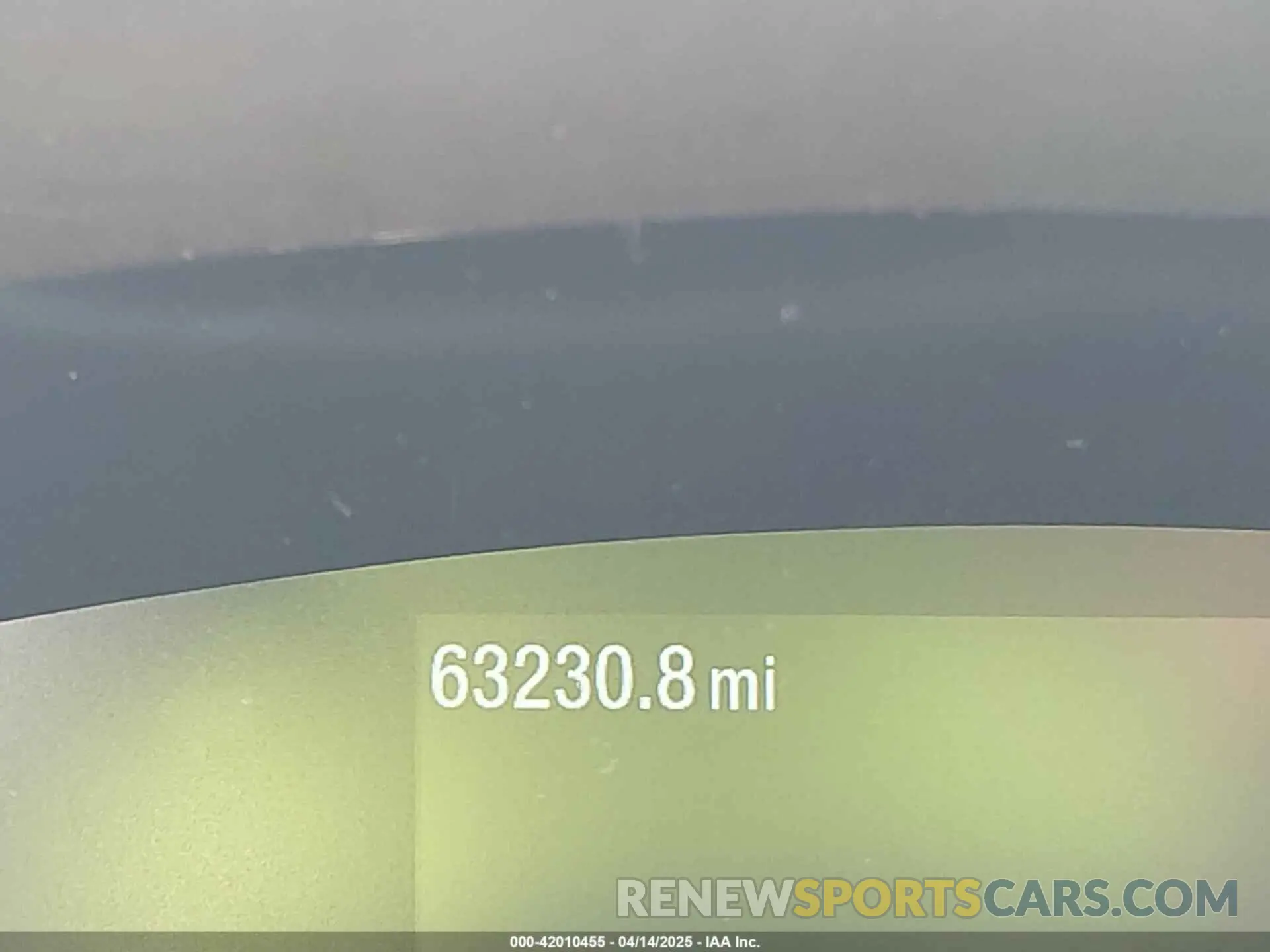 15 Photograph of a damaged car 3FMCR9B62NRD47602 FORD BRONCO SPORT 2022