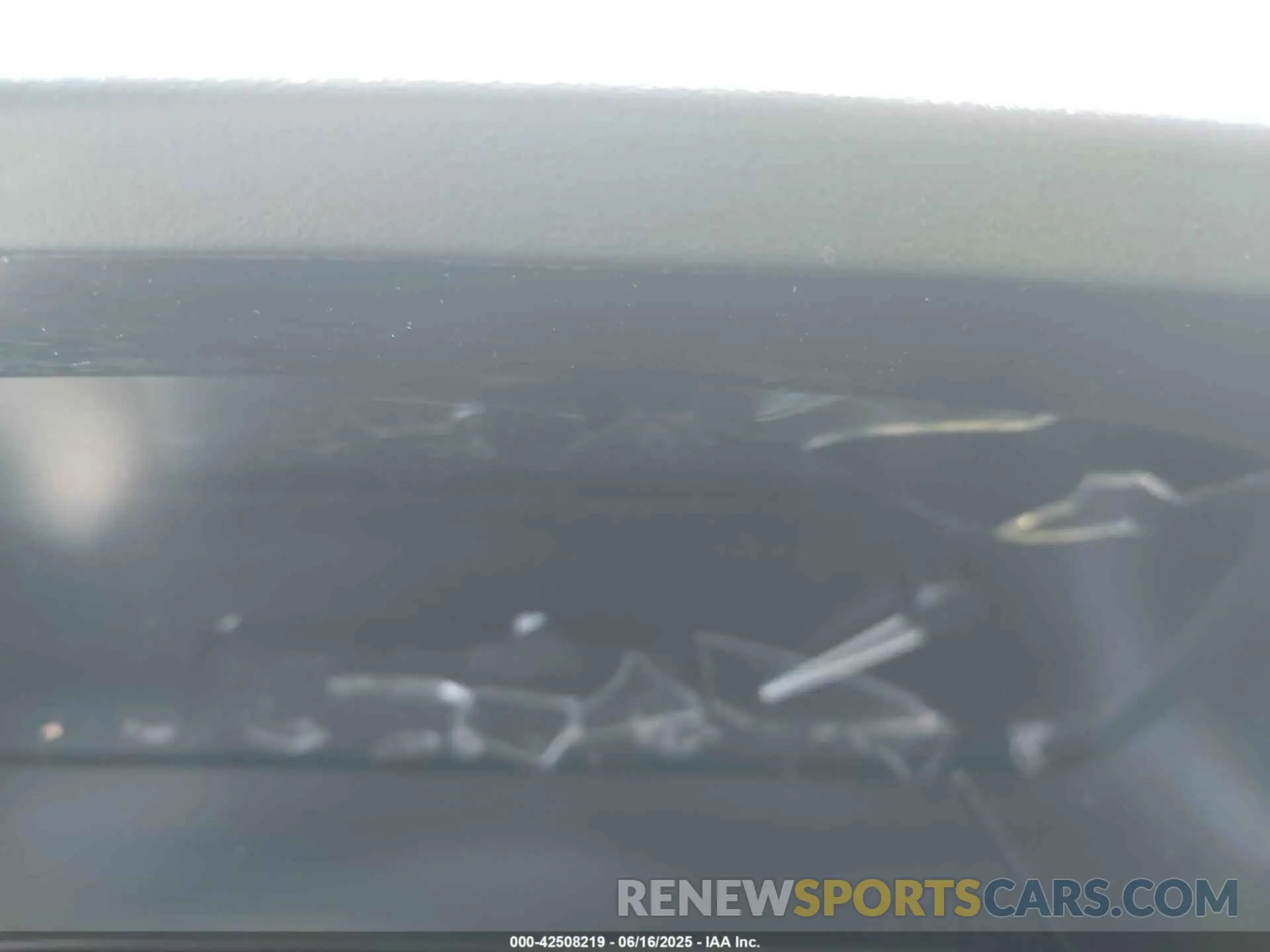 7 Photograph of a damaged car 3FMCR9B69PRD42979 FORD BRONCO SPORT 2023