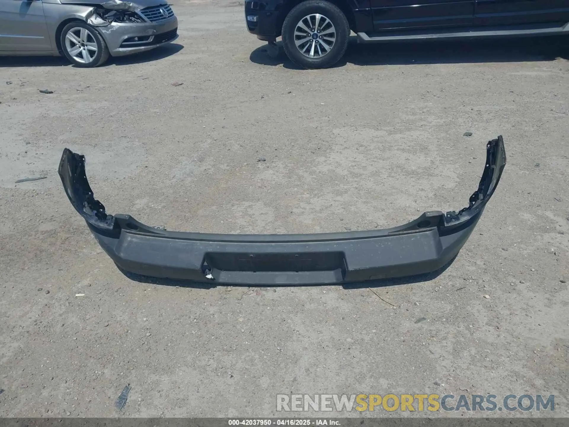 12 Photograph of a damaged car 3FMCR9B63RRE80956 FORD BRONCO SPORT 2024
