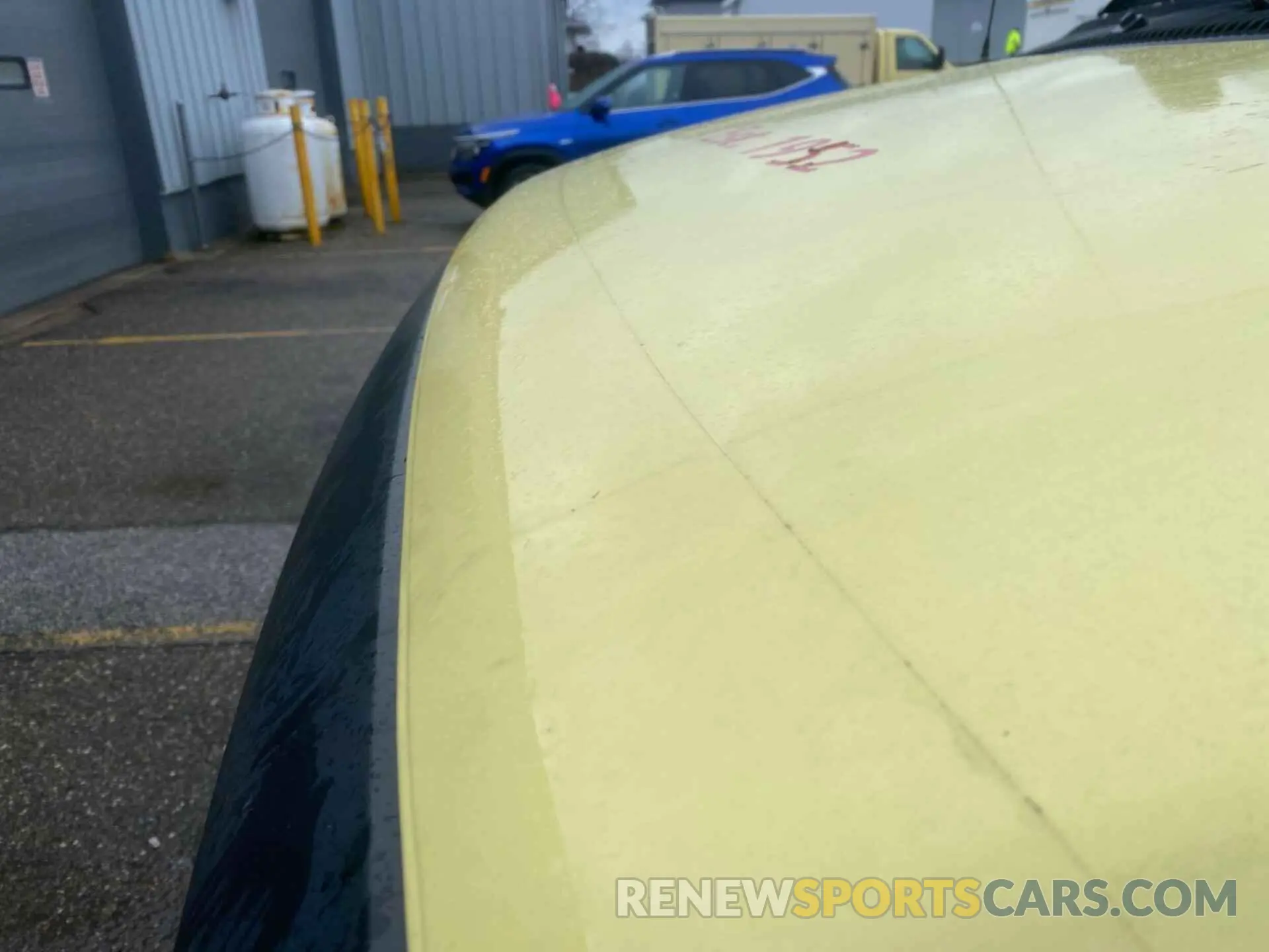 7 Photograph of a damaged car 1FDXE4FS4KDC16859 FORD E-450 CUTAWAY 2019