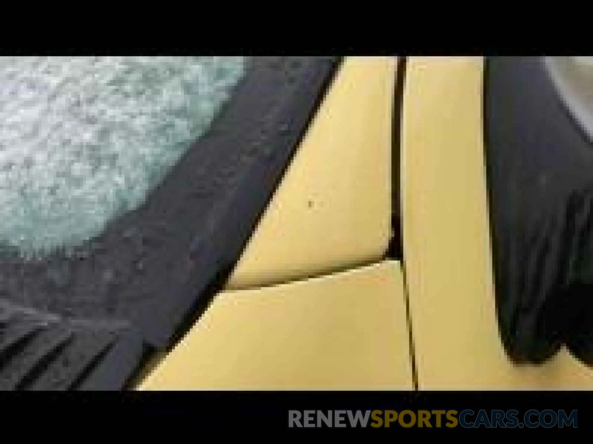 18 Photograph of a damaged car 1FDXE4FNXNDC26438 FORD E-450 CUTAWAY 2022