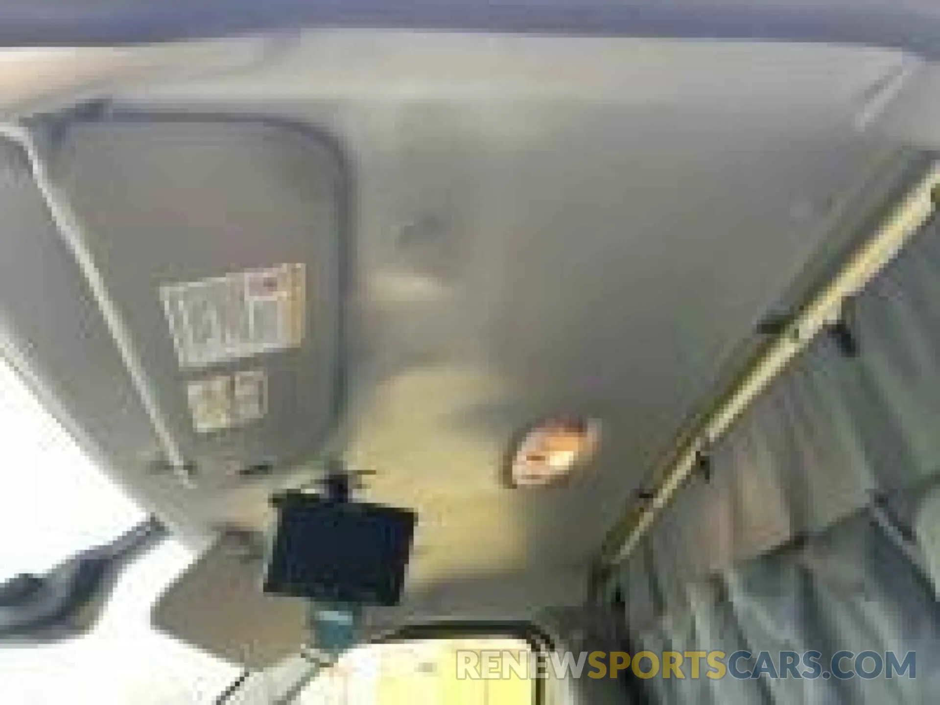 20 Photograph of a damaged car 1FDXE4FNXNDC26438 FORD E-450 CUTAWAY 2022