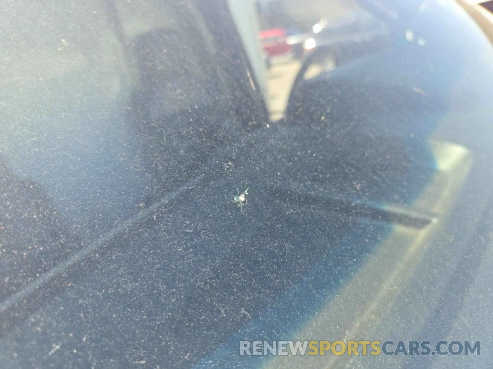 6 Photograph of a damaged car 1FDWE3F65KDC36417 FORD ECONOLINE 2019