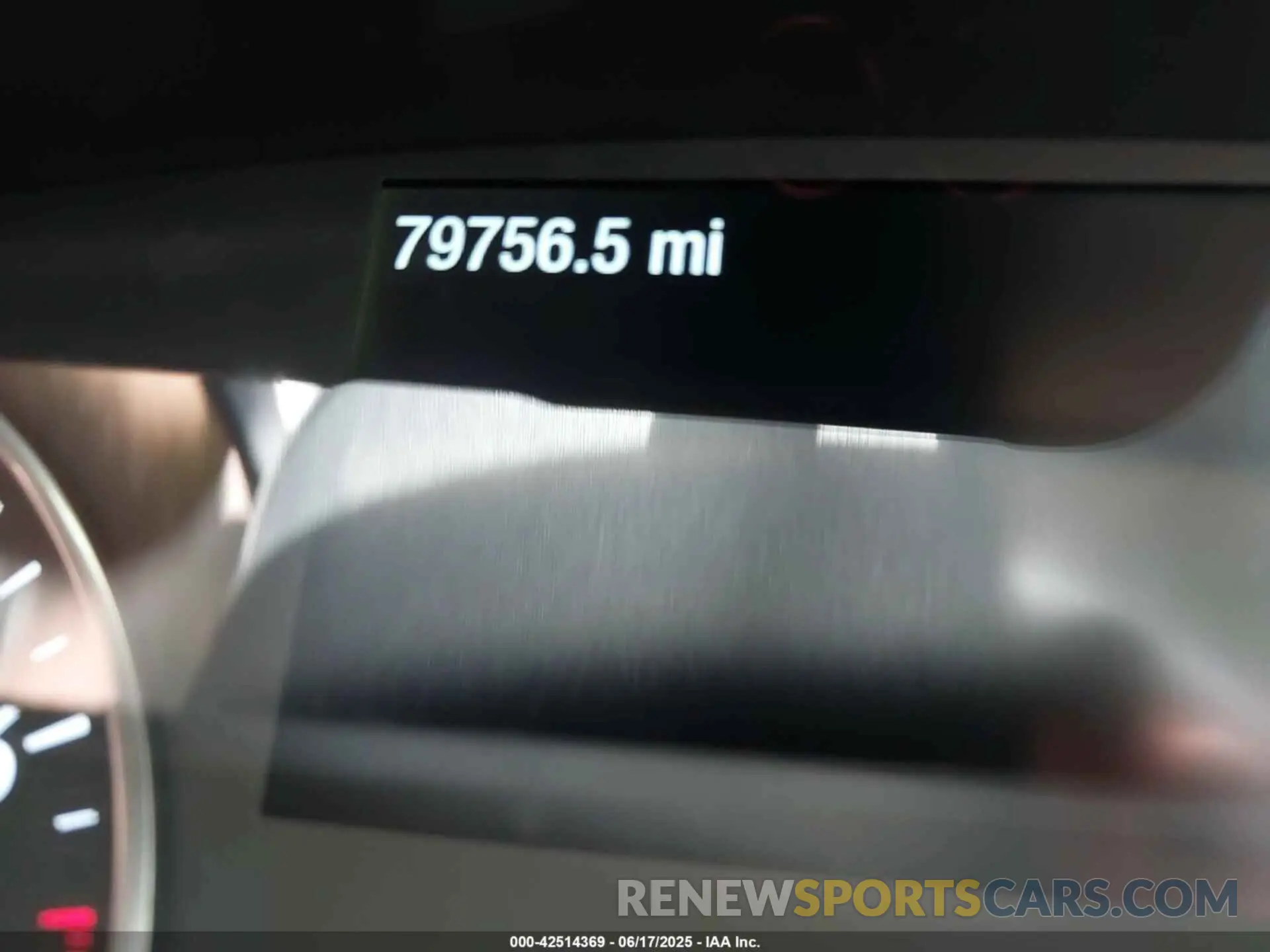 15 Photograph of a damaged car MAJ3S2GE0KC297041 FORD ECOSPORT 2019