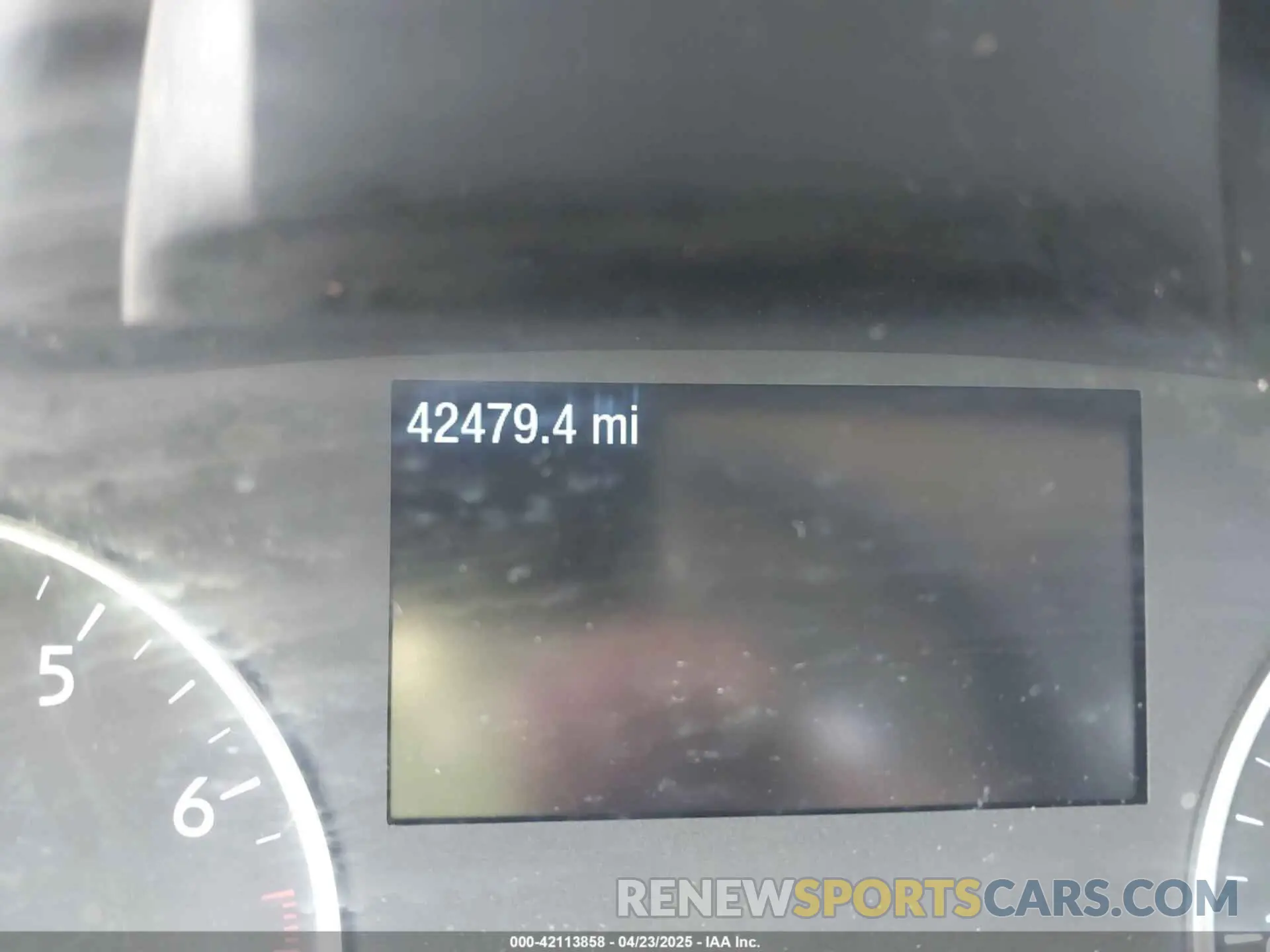 15 Photograph of a damaged car MAJ3S2GE0KC307194 FORD ECOSPORT 2019