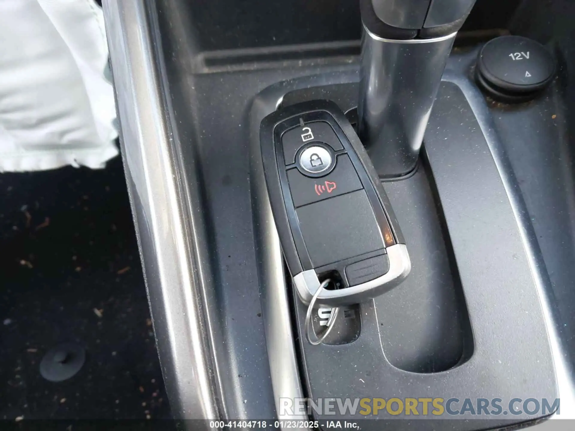 11 Photograph of a damaged car MAJ3S2GE2KC257737 FORD ECOSPORT 2019