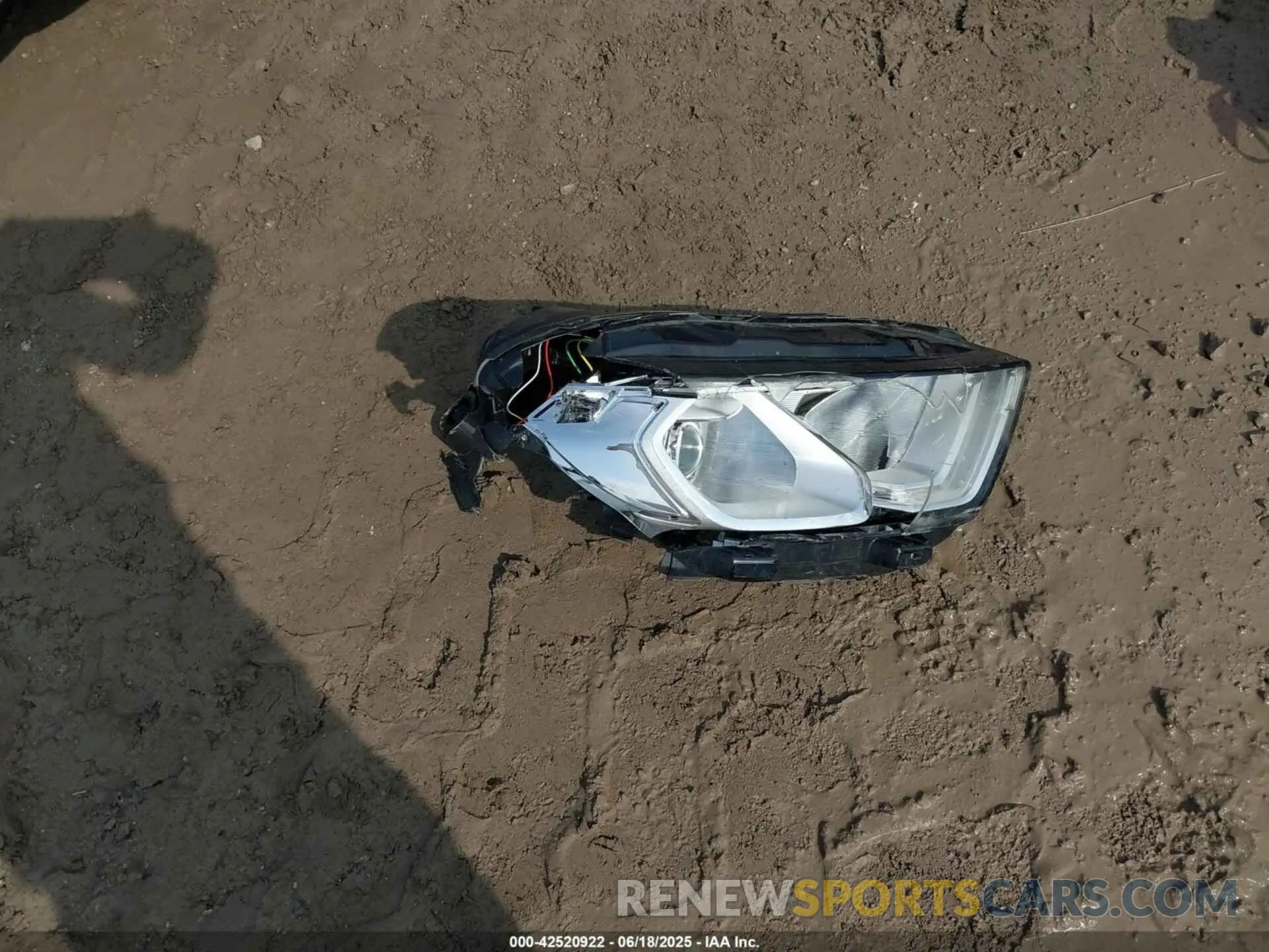 12 Photograph of a damaged car MAJ3S2GE2KC269225 FORD ECOSPORT 2019