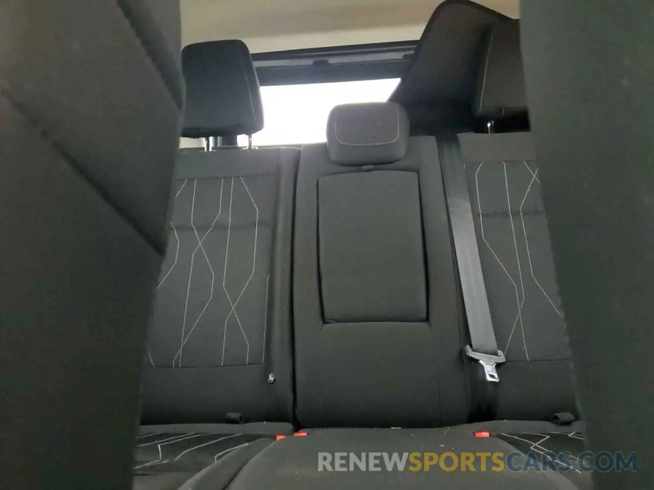 10 Photograph of a damaged car MAJ3S2GE2KC272481 FORD ECOSPORT 2019