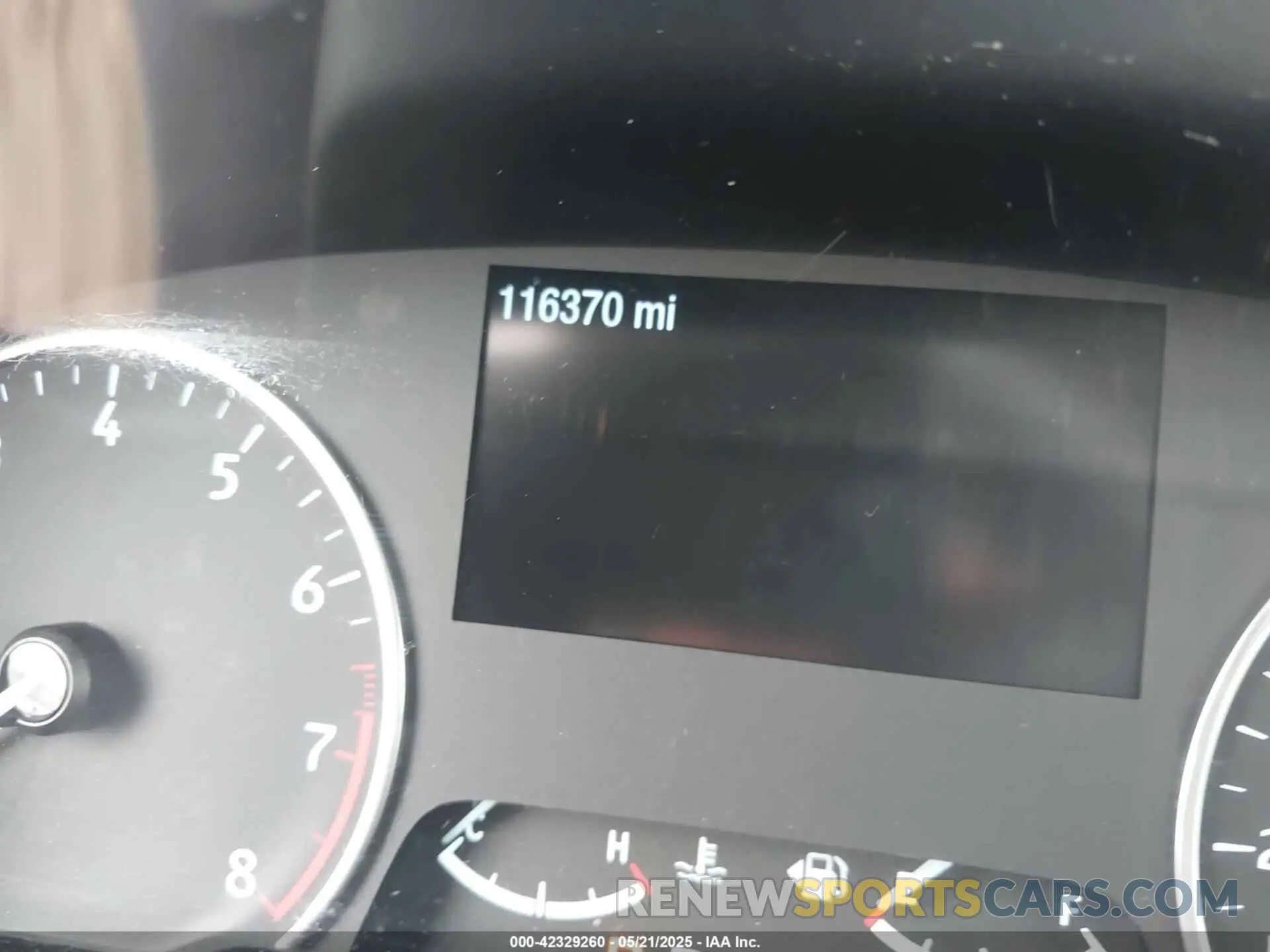15 Photograph of a damaged car MAJ3S2GE2KC288289 FORD ECOSPORT 2019