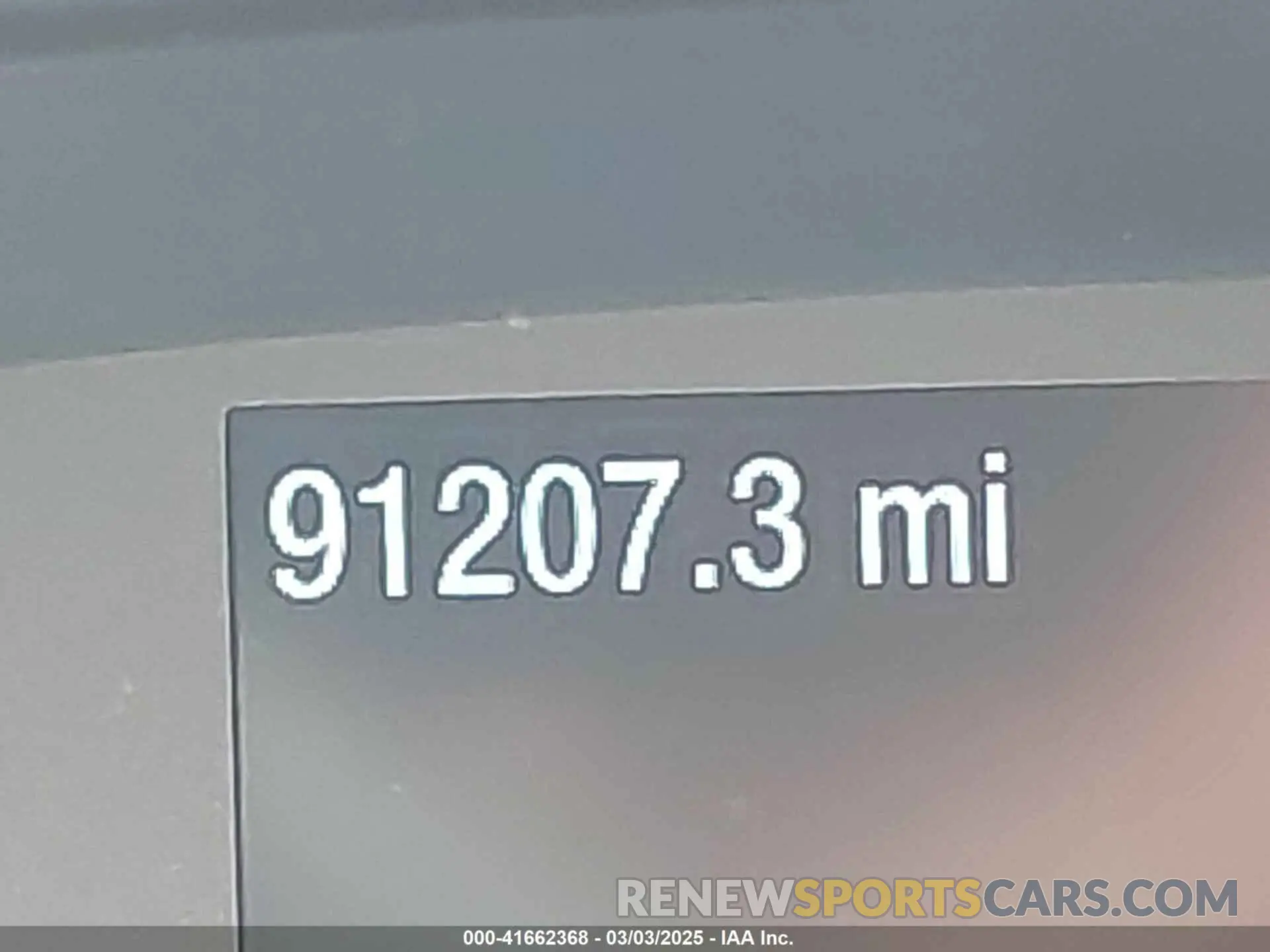 12 Photograph of a damaged car MAJ3S2GE5KC303920 FORD ECOSPORT 2019