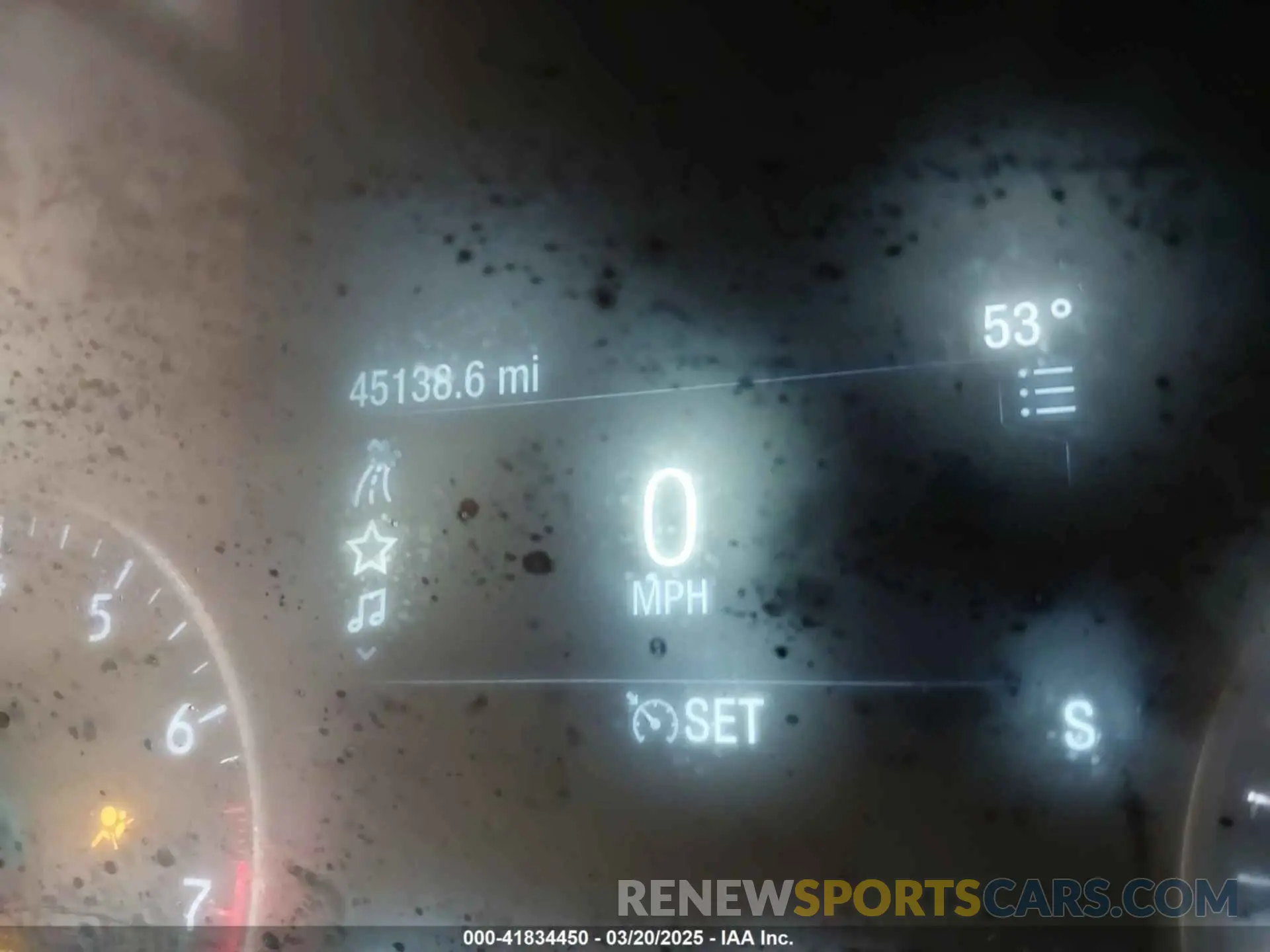 15 Photograph of a damaged car MAJ3S2GE6KC263475 FORD ECOSPORT 2019