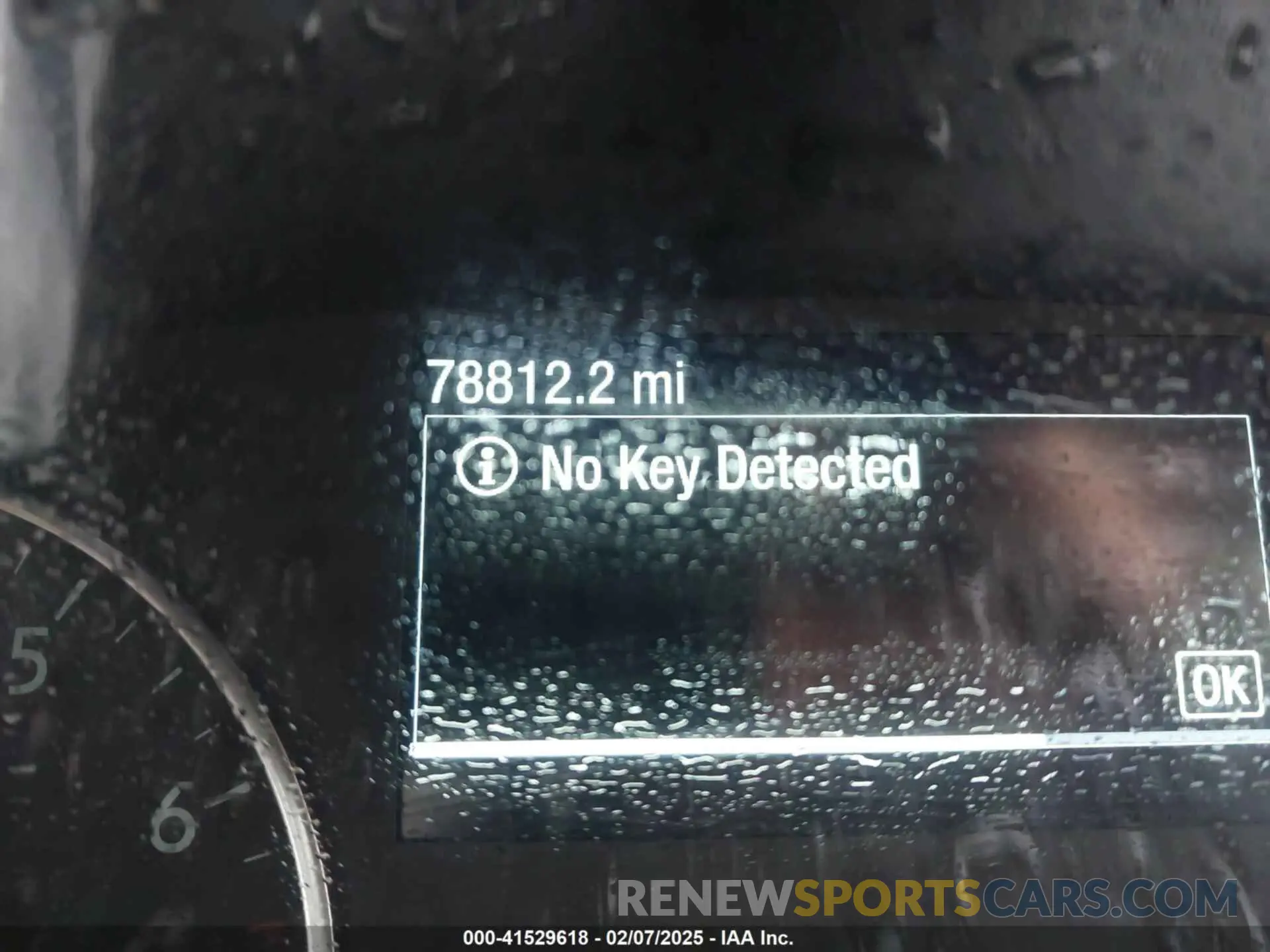 15 Photograph of a damaged car MAJ3S2GE7KC280222 FORD ECOSPORT 2019