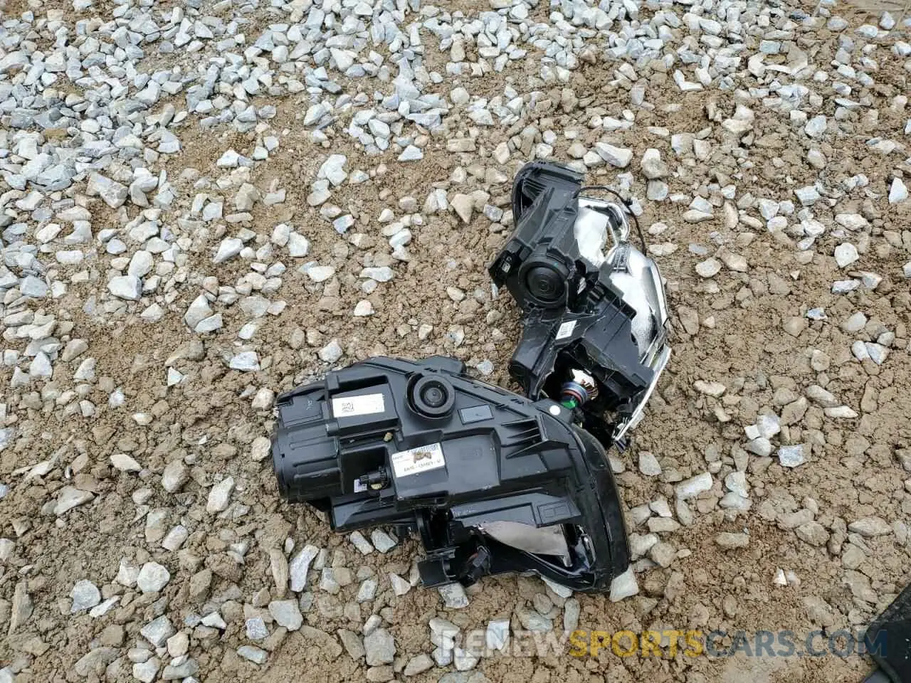 13 Photograph of a damaged car MAJ3S2GE9KC253281 FORD ECOSPORT 2019