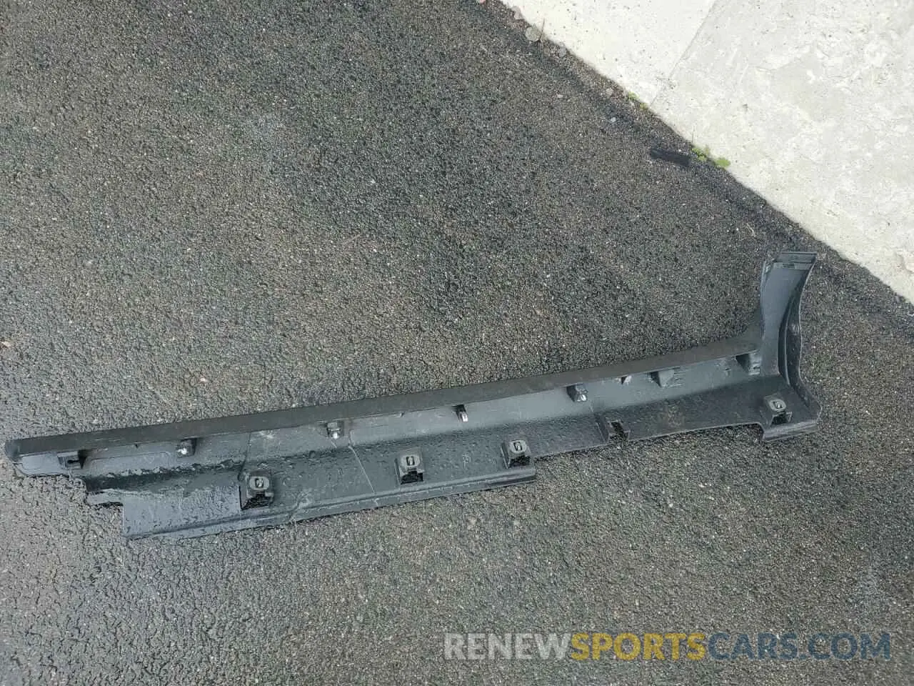 13 Photograph of a damaged car MAJ3S2GEXKC255413 FORD ECOSPORT 2019