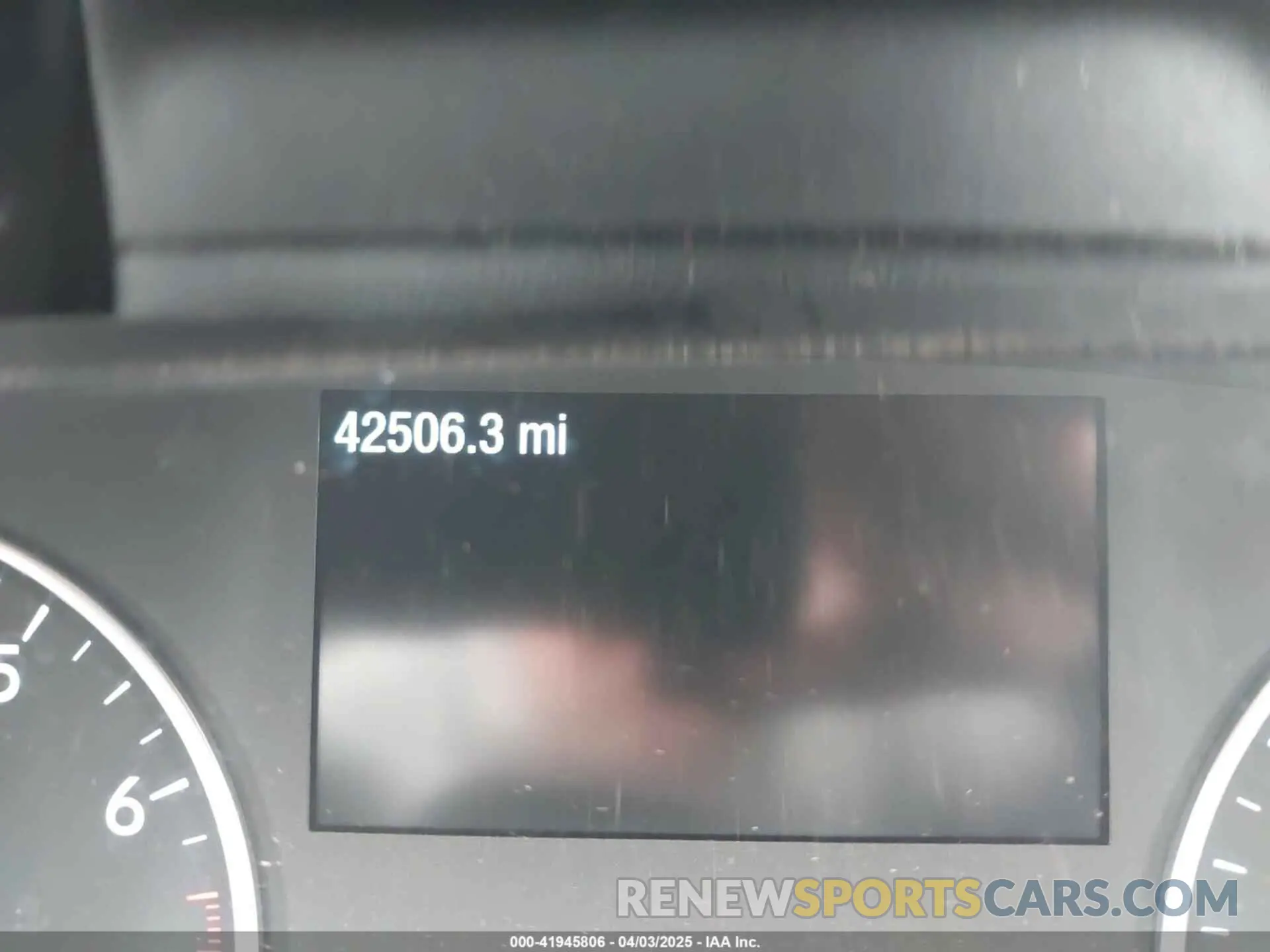 15 Photograph of a damaged car MAJ3S2GEXKC308269 FORD ECOSPORT 2019