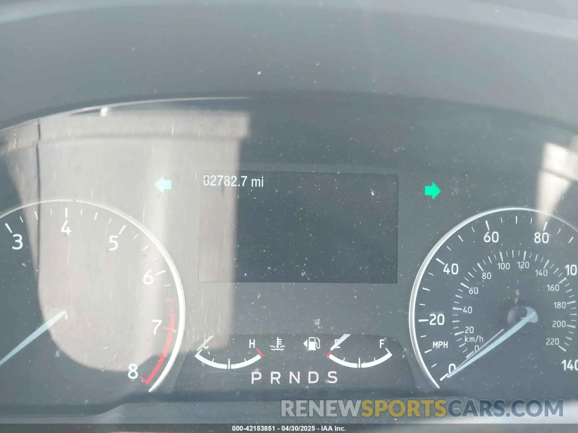 7 Photograph of a damaged car MAJ3S2KE4KC276734 FORD ECOSPORT 2019