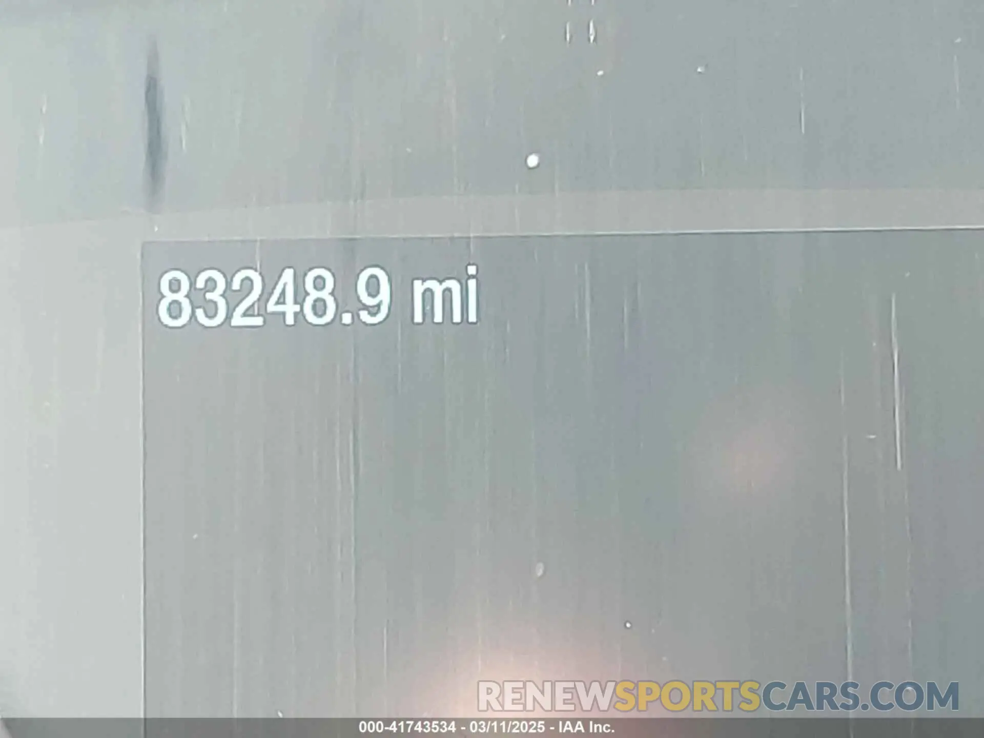 14 Photograph of a damaged car MAJ3S2KEXKC272574 FORD ECOSPORT 2019