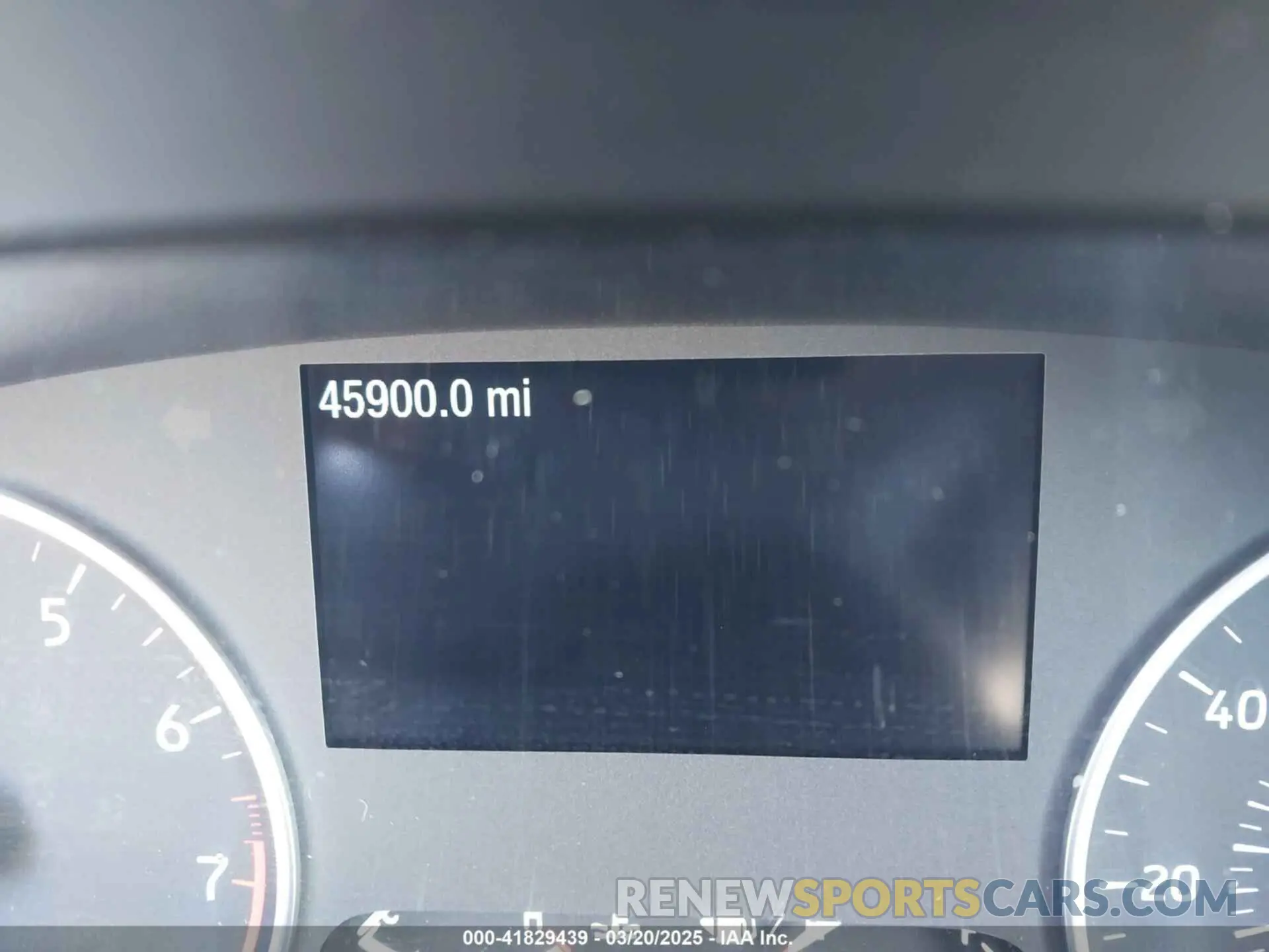 15 Photograph of a damaged car MAJ6S3GL0KC278751 FORD ECOSPORT 2019