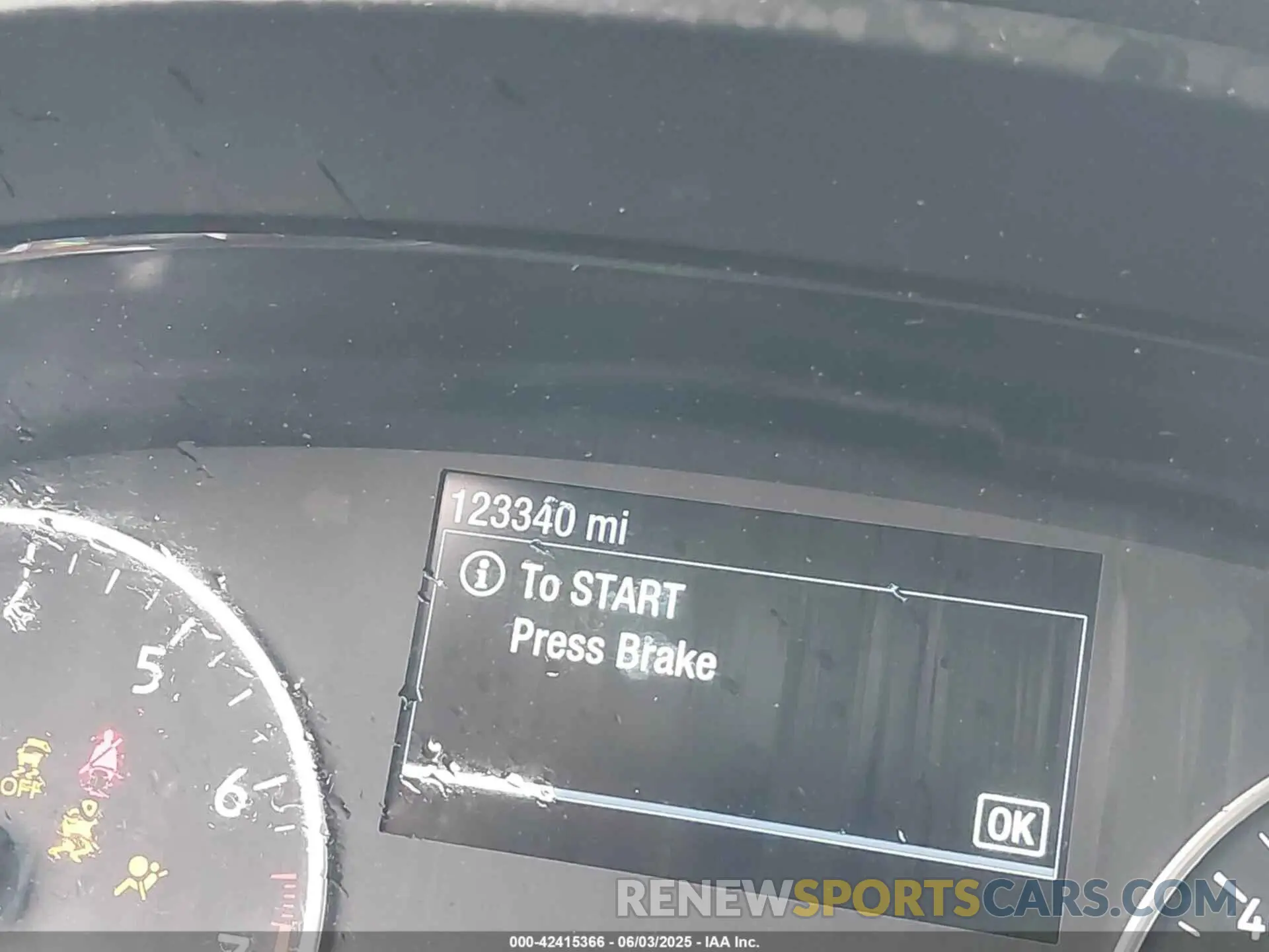 15 Photograph of a damaged car MAJ6S3GL5KC286876 FORD ECOSPORT 2019