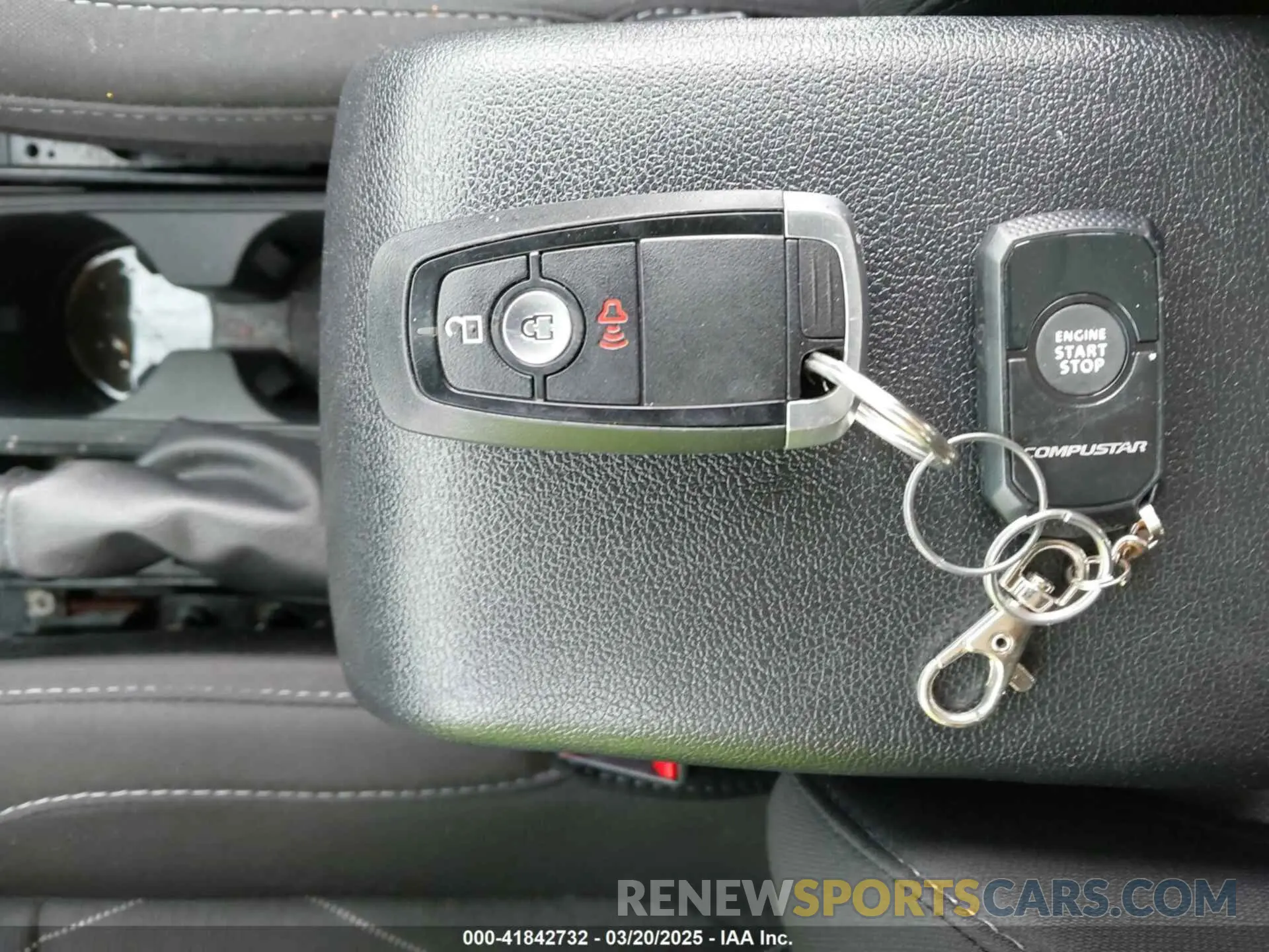 11 Photograph of a damaged car MAJ6S3GLXKC276831 FORD ECOSPORT 2019
