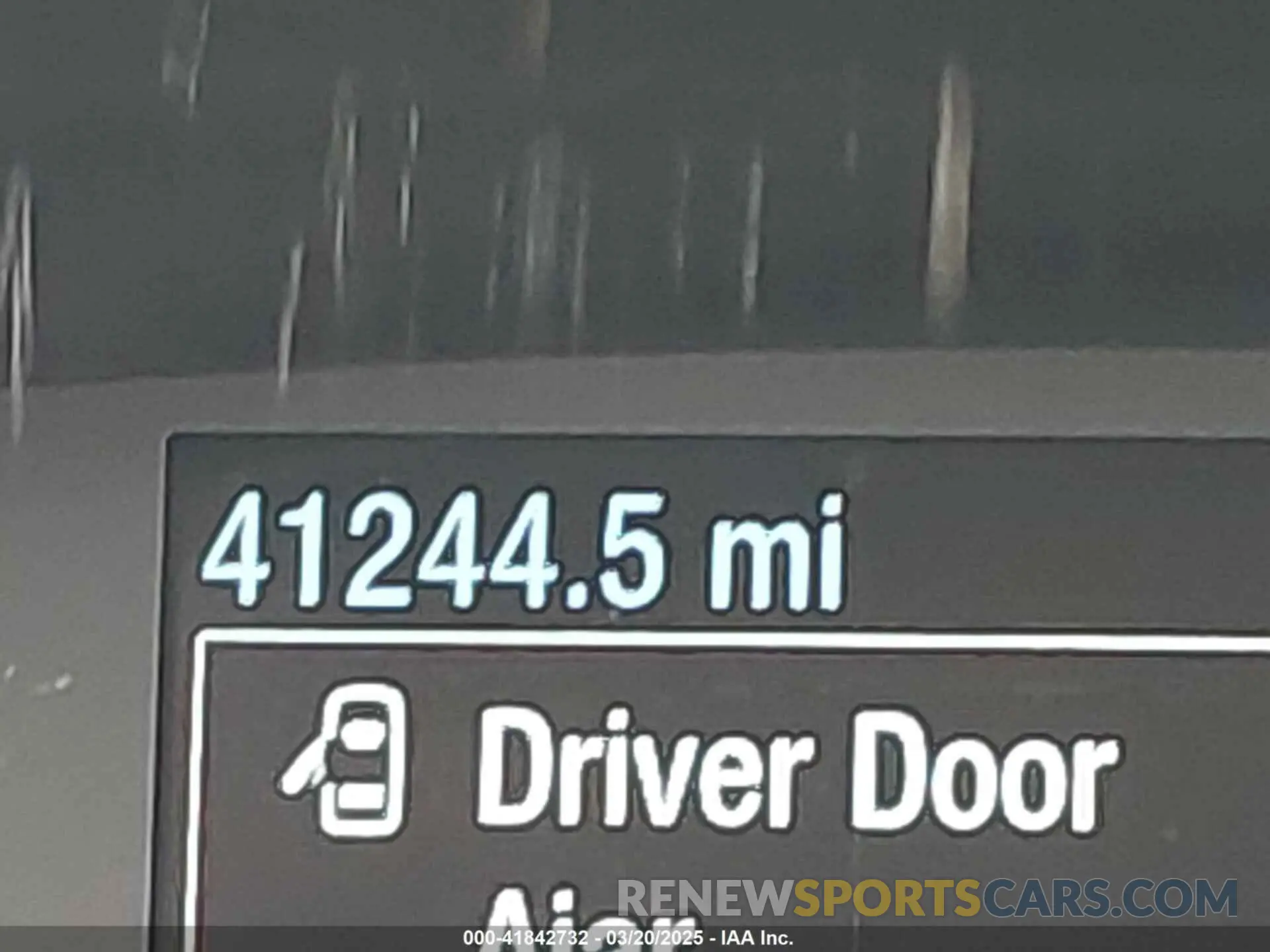 15 Photograph of a damaged car MAJ6S3GLXKC276831 FORD ECOSPORT 2019