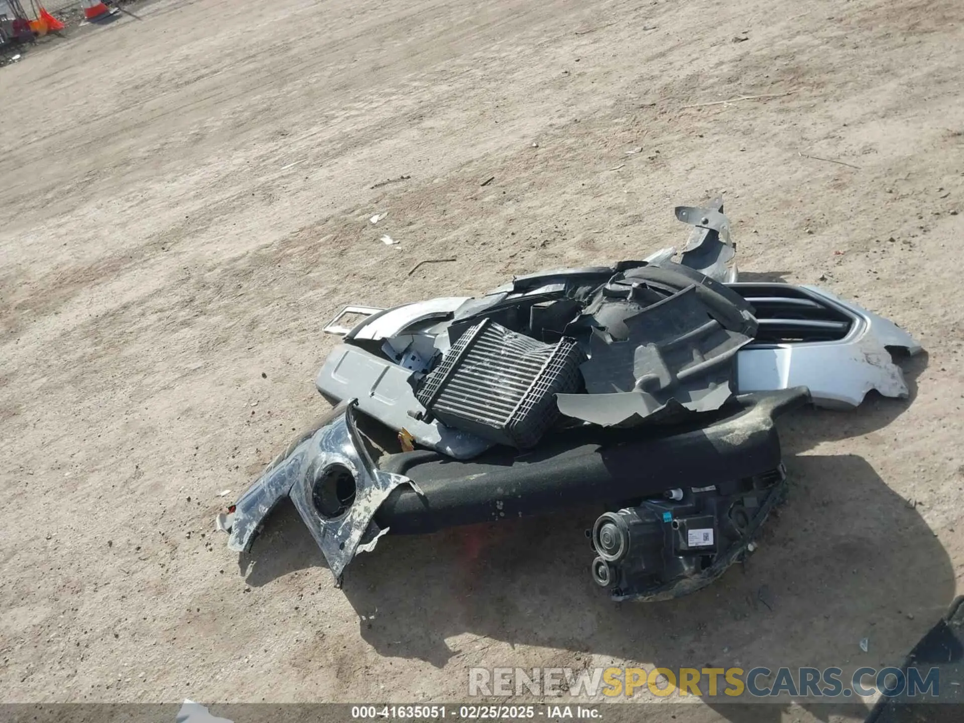 12 Photograph of a damaged car MAJ6S3GLXKC287084 FORD ECOSPORT 2019