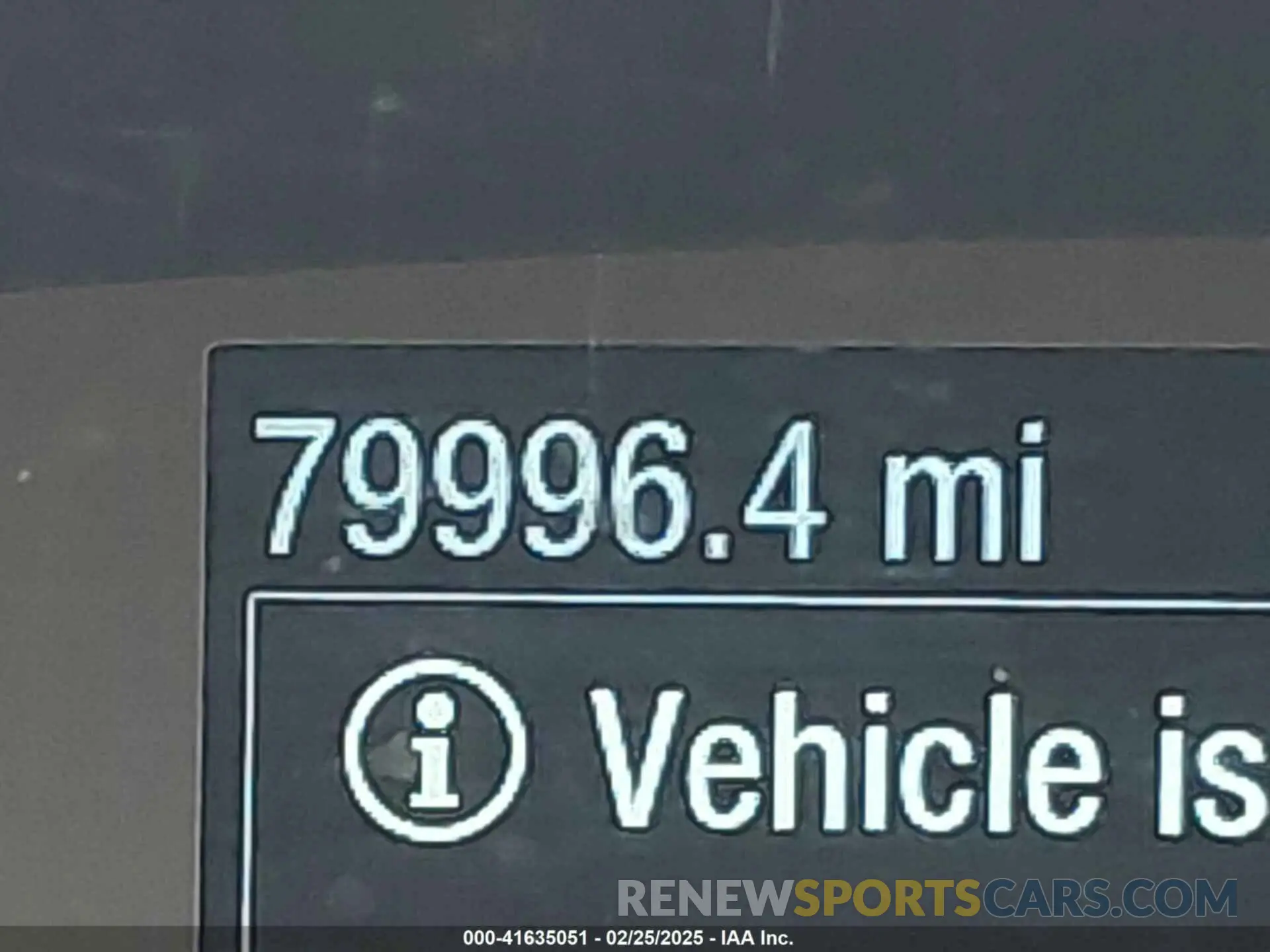 16 Photograph of a damaged car MAJ6S3GLXKC287084 FORD ECOSPORT 2019