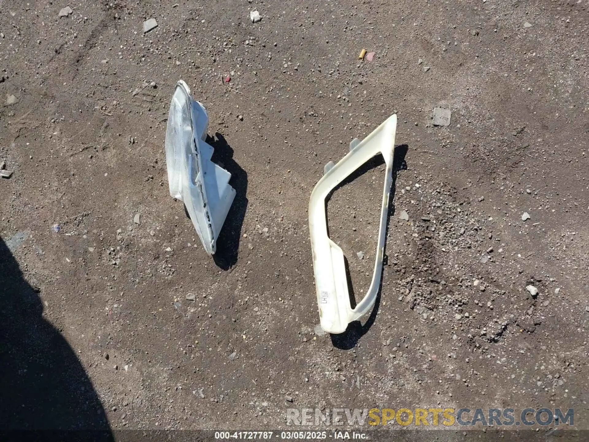 11 Photograph of a damaged car MAJ3S2GE0LC322232 FORD ECOSPORT 2020