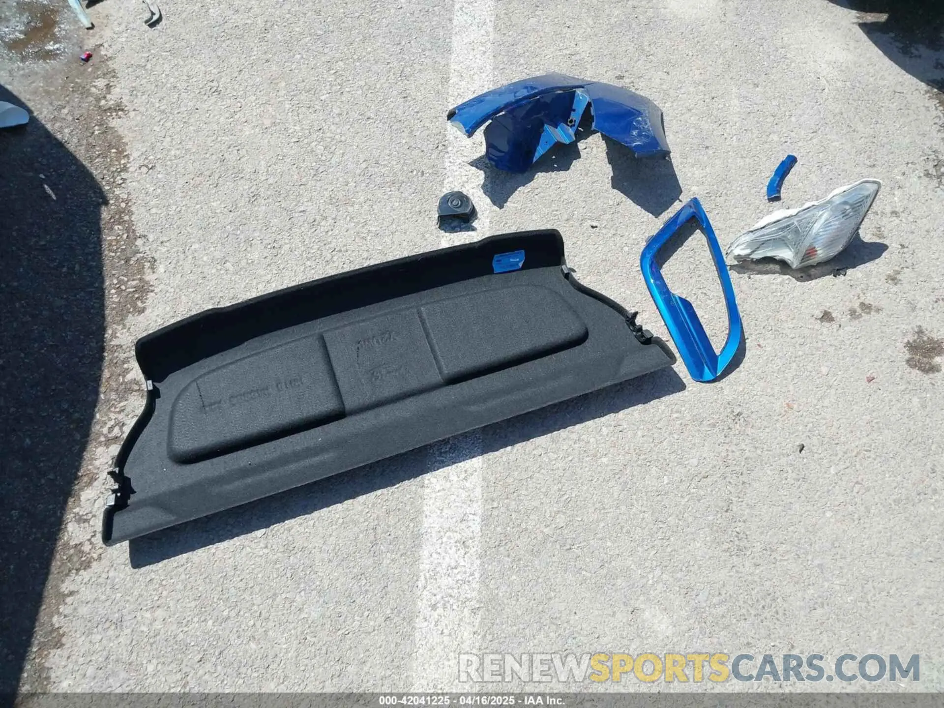 12 Photograph of a damaged car MAJ3S2GE1LC334356 FORD ECOSPORT 2020