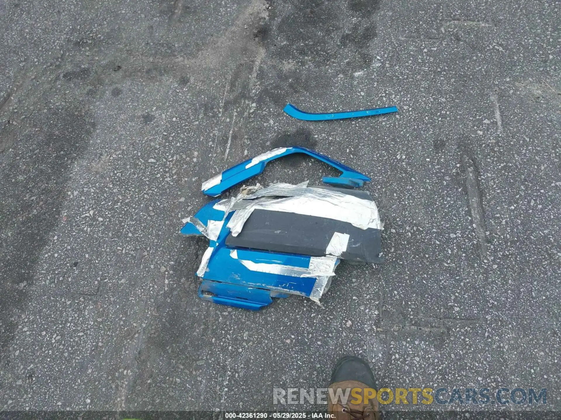 12 Photograph of a damaged car MAJ3S2GE2LC330185 FORD ECOSPORT 2020