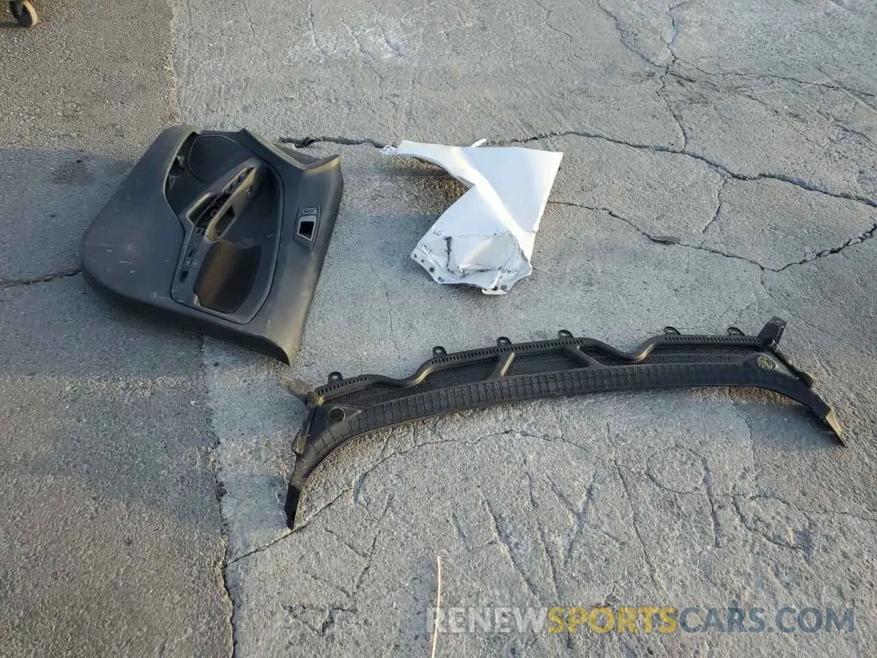 13 Photograph of a damaged car MAJ3S2GE2LC339520 FORD ECOSPORT 2020