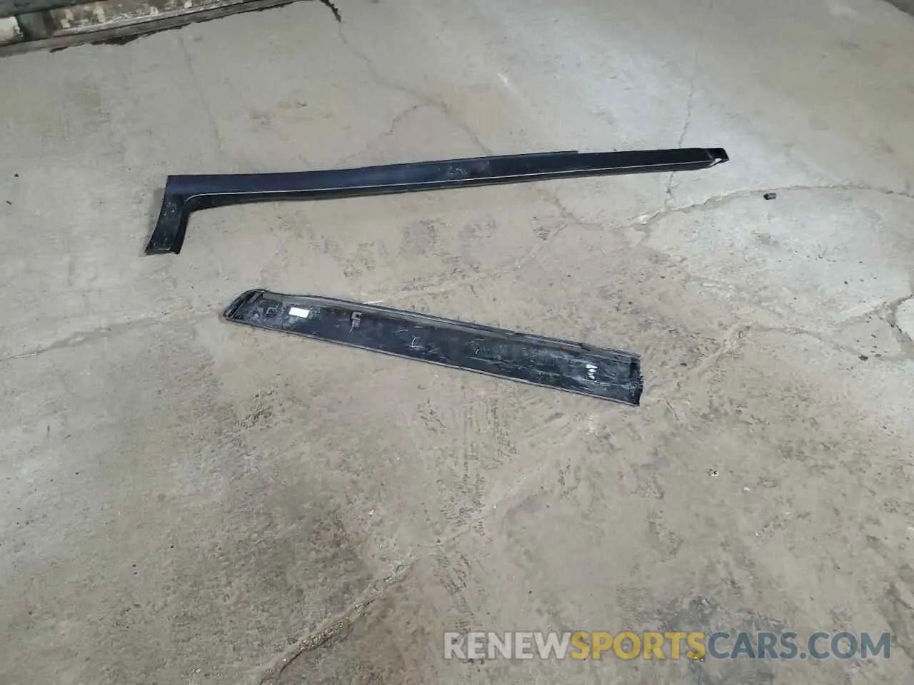 15 Photograph of a damaged car MAJ3S2GE3LC352194 FORD ECOSPORT 2020