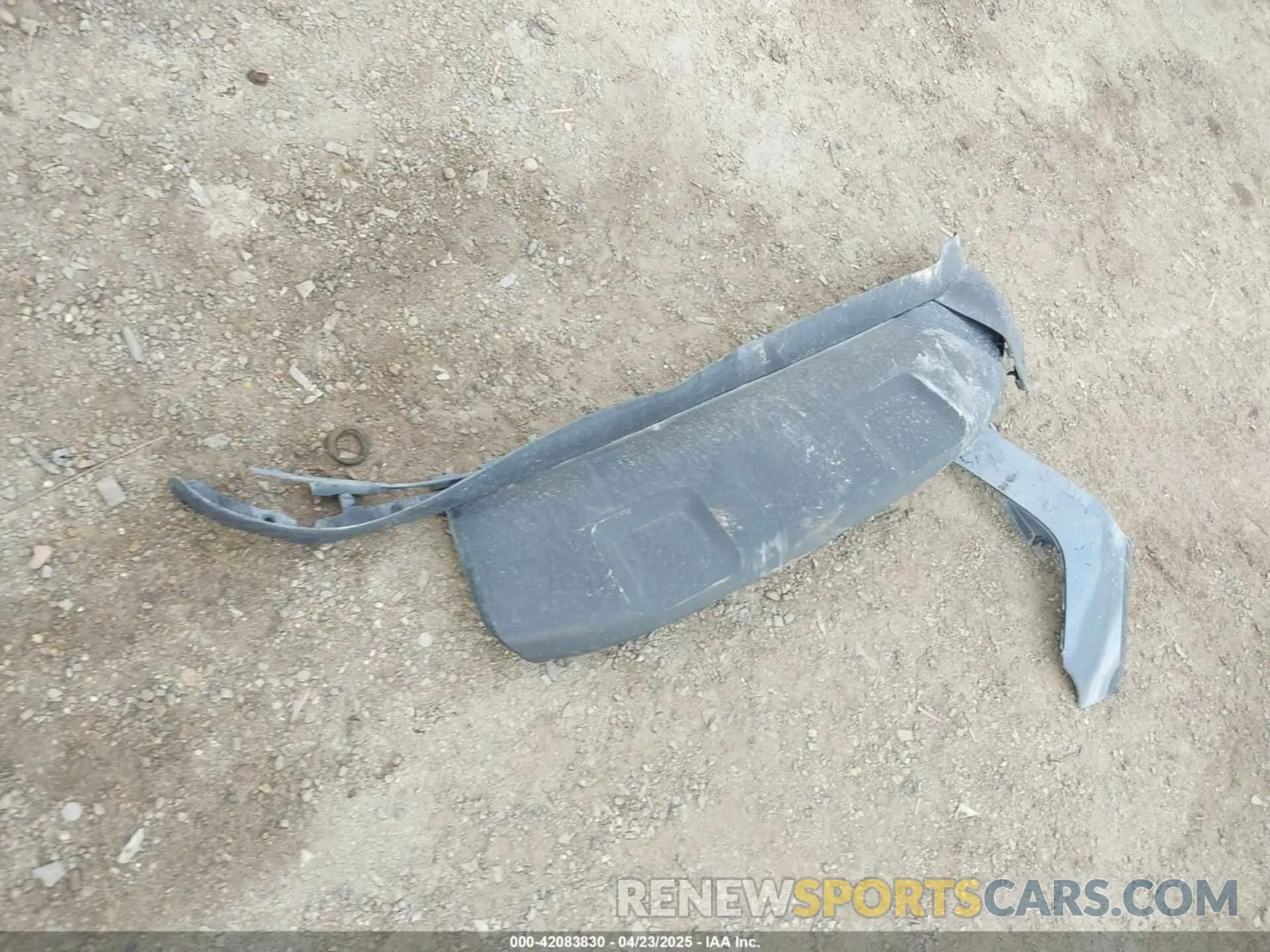 12 Photograph of a damaged car MAJ3S2GE3LC383798 FORD ECOSPORT 2020