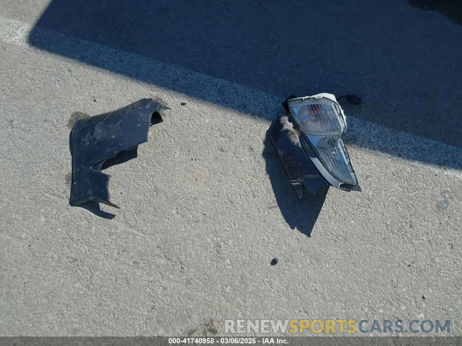 12 Photograph of a damaged car MAJ3S2GE4LC363236 FORD ECOSPORT 2020