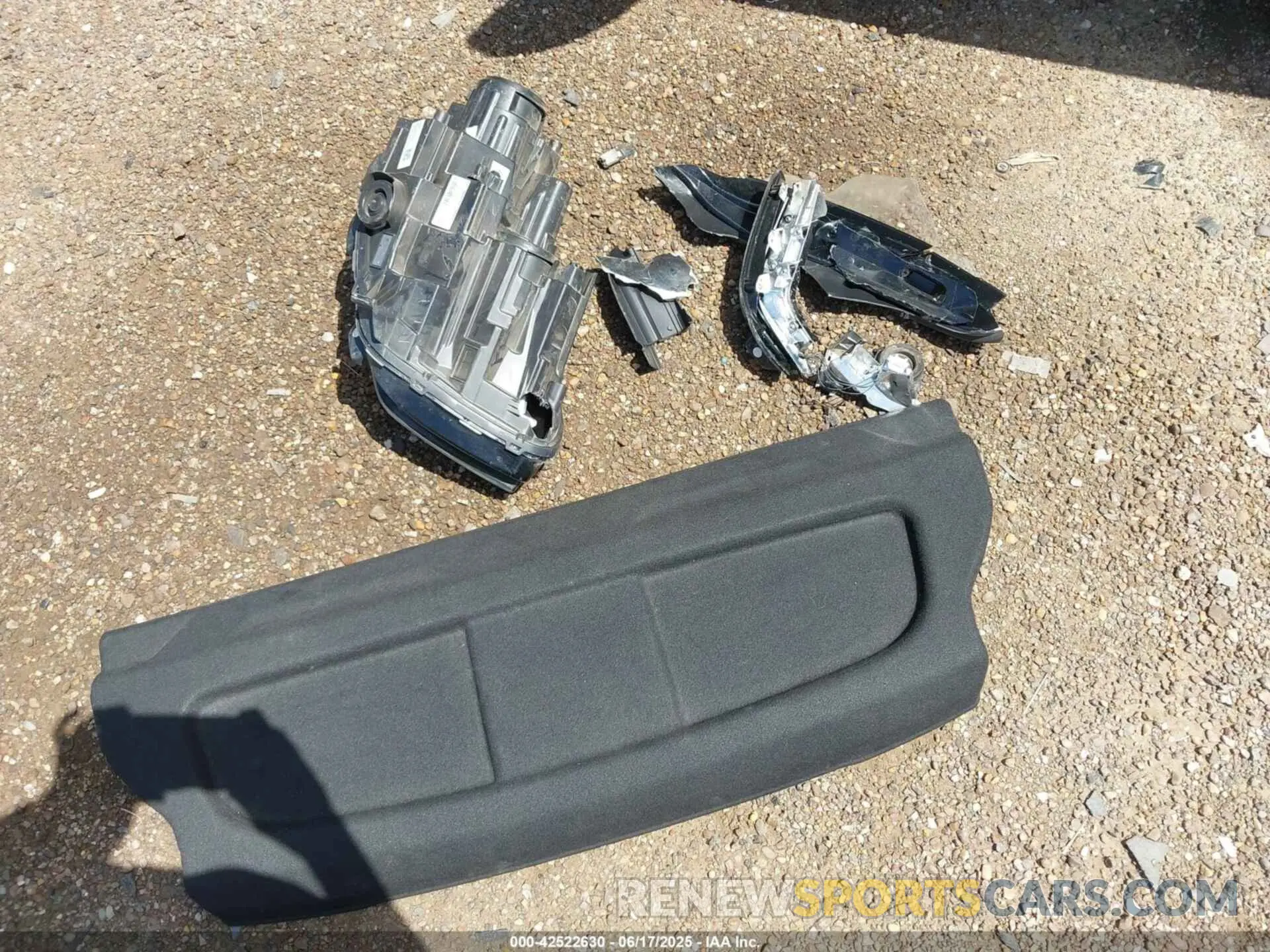 12 Photograph of a damaged car MAJ3S2GE6LC321179 FORD ECOSPORT 2020